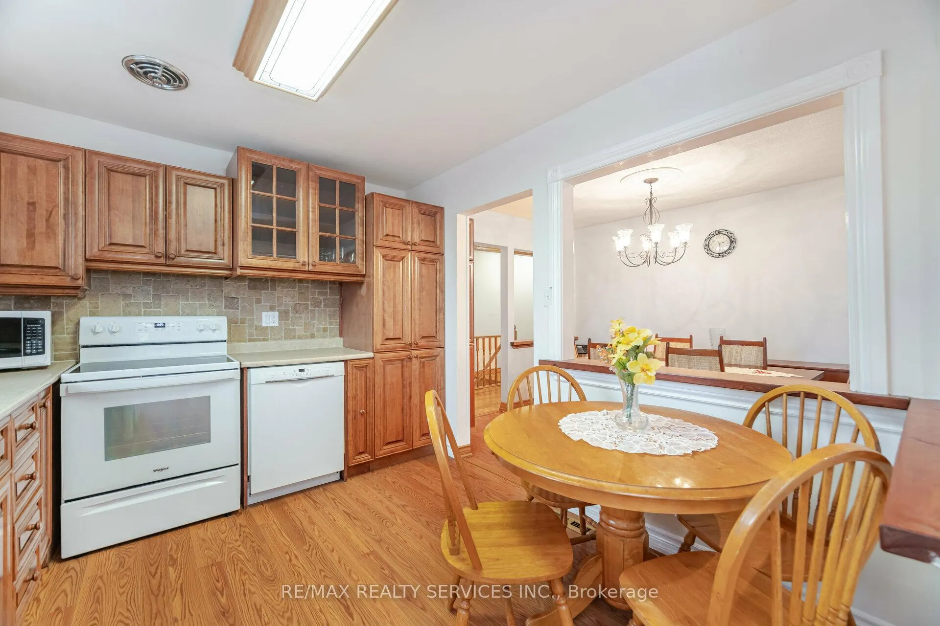 Photo 15 of 6 Glenmore Crescent, Brampton, Northgate — HOMEH