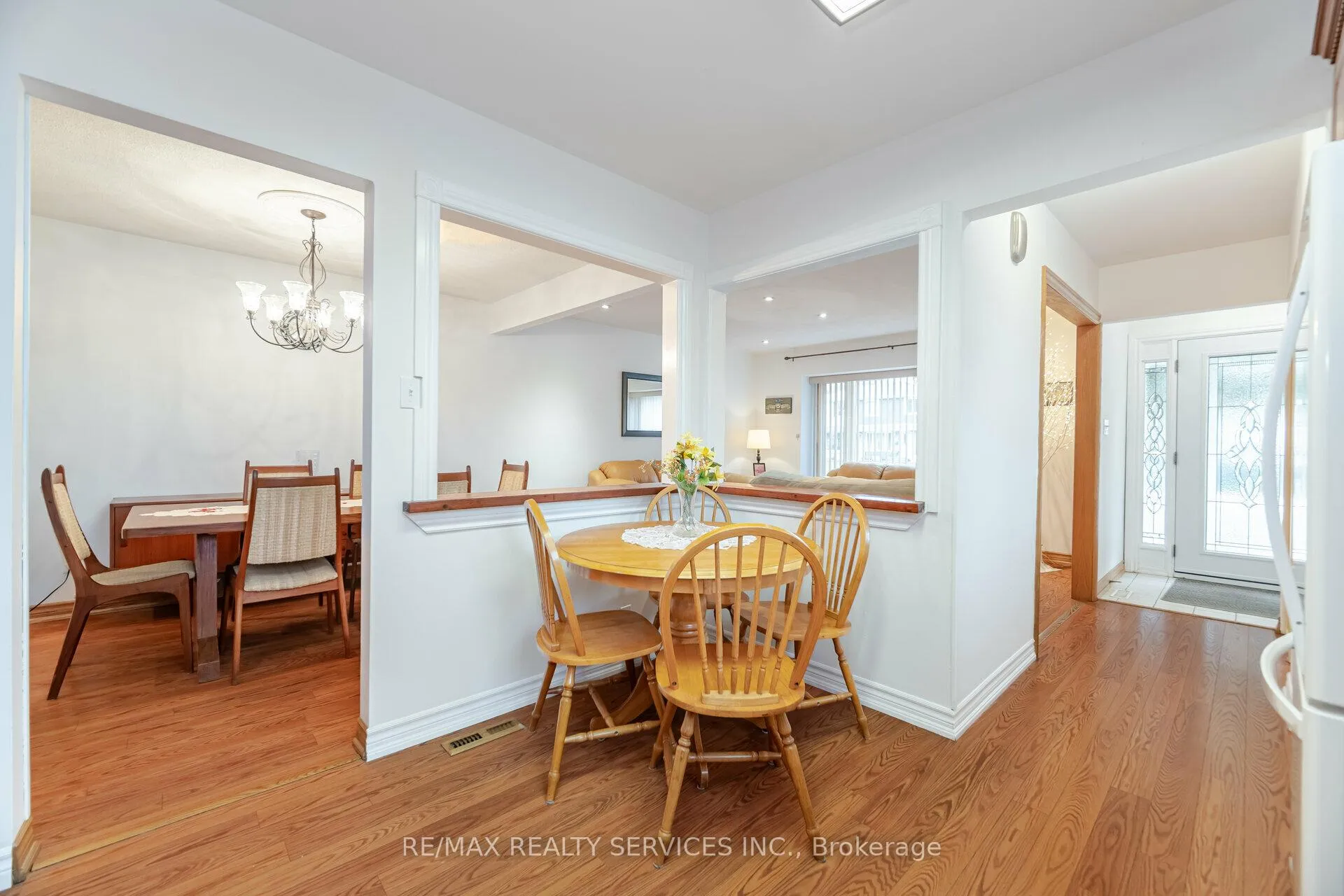 Photo 17 of 6 Glenmore Crescent, Brampton, Northgate — HOMEH