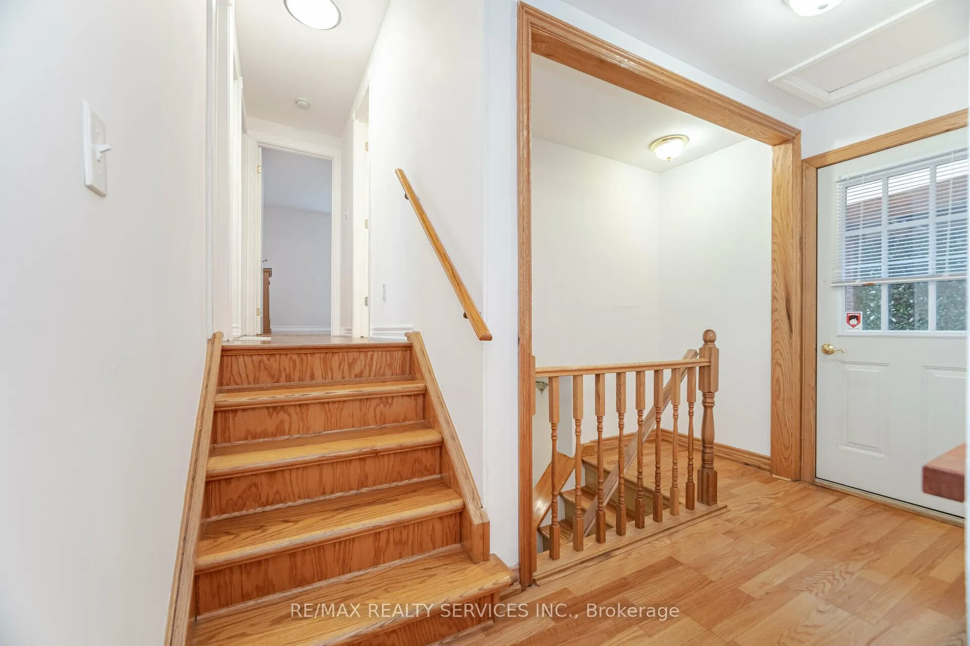 Photo 18 of 6 Glenmore Crescent, Brampton, Northgate — HOMEH
