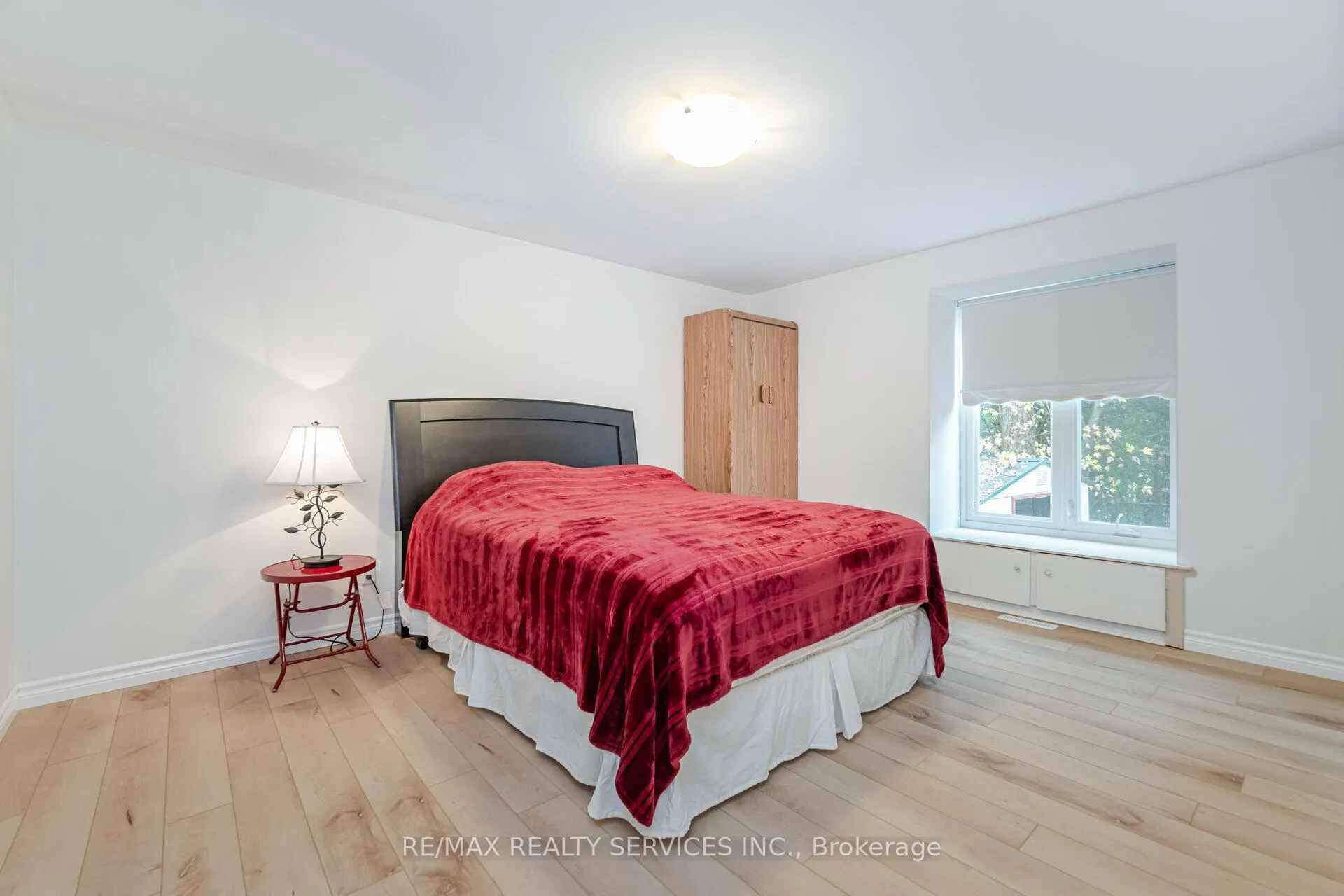 Photo 20 of 6 Glenmore Crescent, Brampton, Northgate — HOMEH