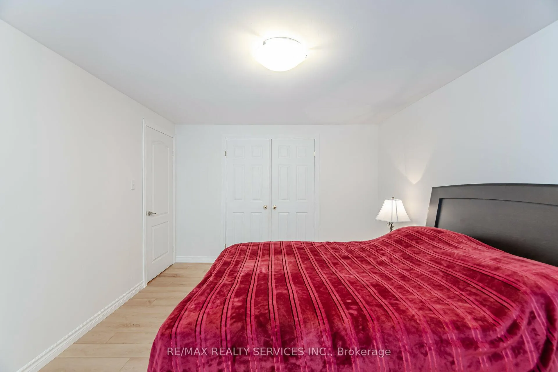 Photo 21 of 6 Glenmore Crescent, Brampton, Northgate — HOMEH