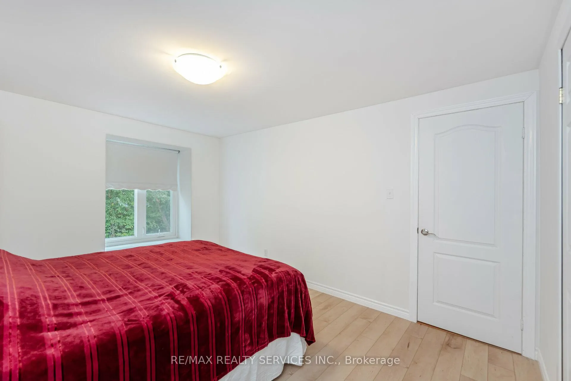 Photo 22 of 6 Glenmore Crescent, Brampton, Northgate — HOMEH