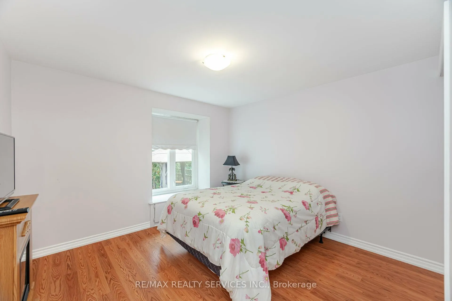 Photo 23 of 6 Glenmore Crescent, Brampton, Northgate — HOMEH