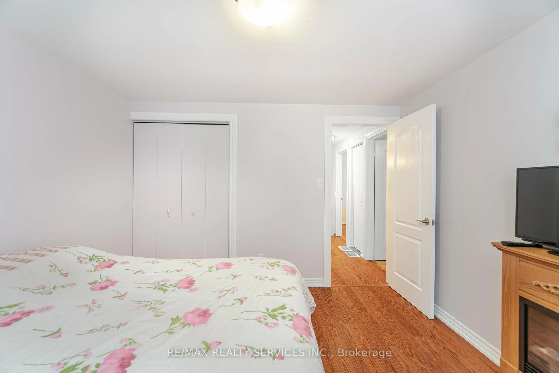 Photo 24 of 6 Glenmore Crescent, Brampton, Northgate — HOMEH