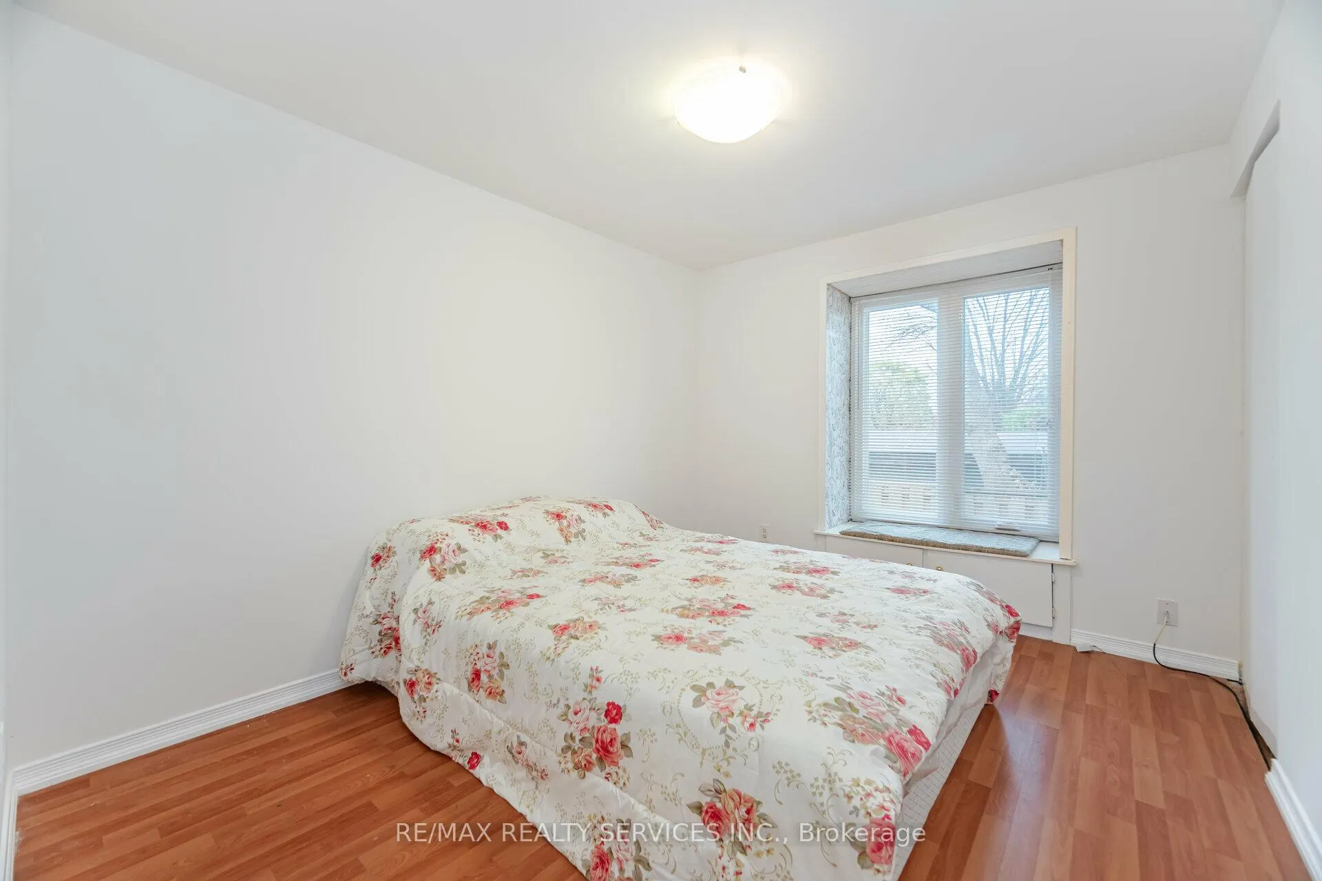 Photo 25 of 6 Glenmore Crescent, Brampton, Northgate — HOMEH