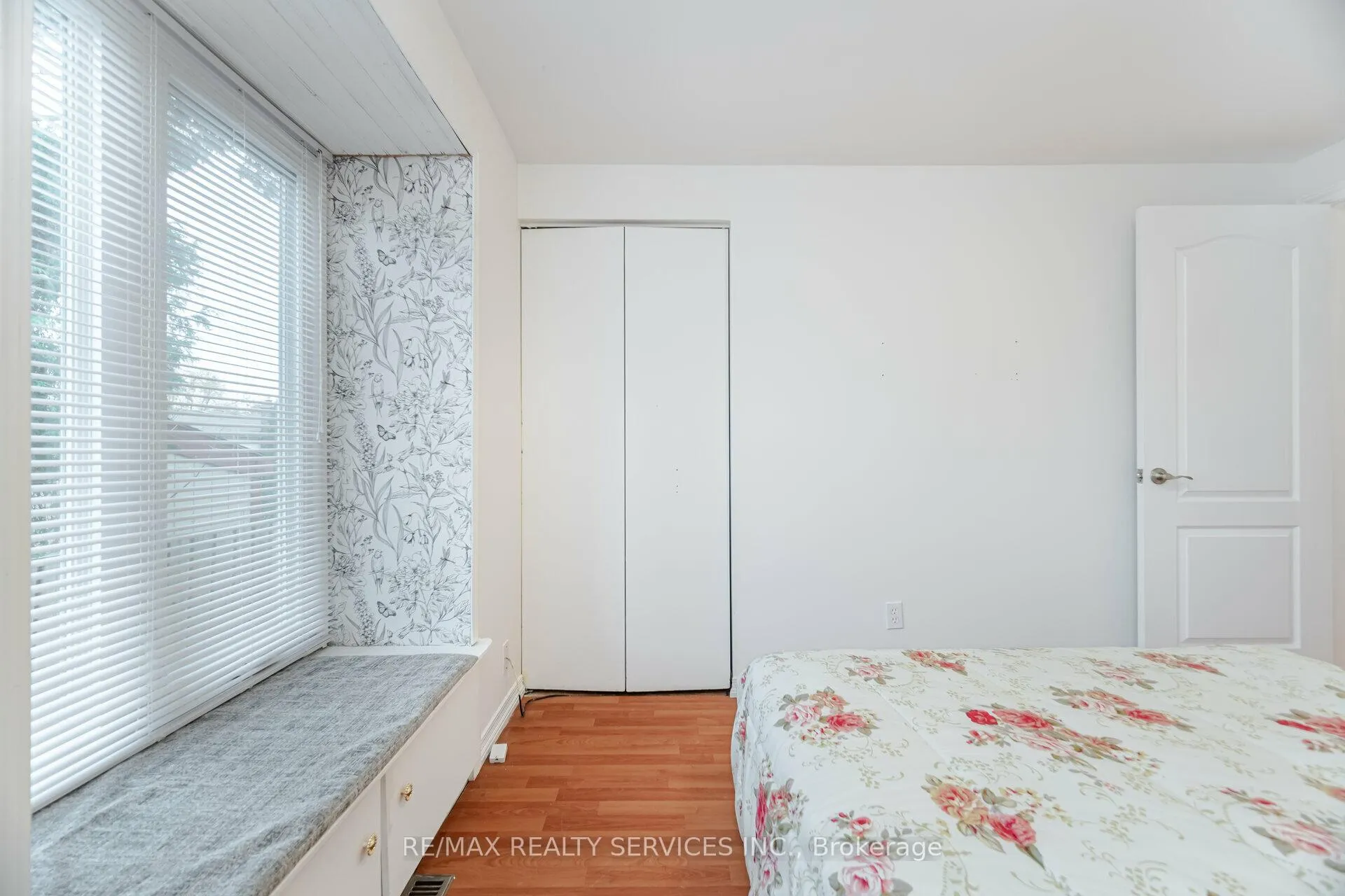 Photo 26 of 6 Glenmore Crescent, Brampton, Northgate — HOMEH