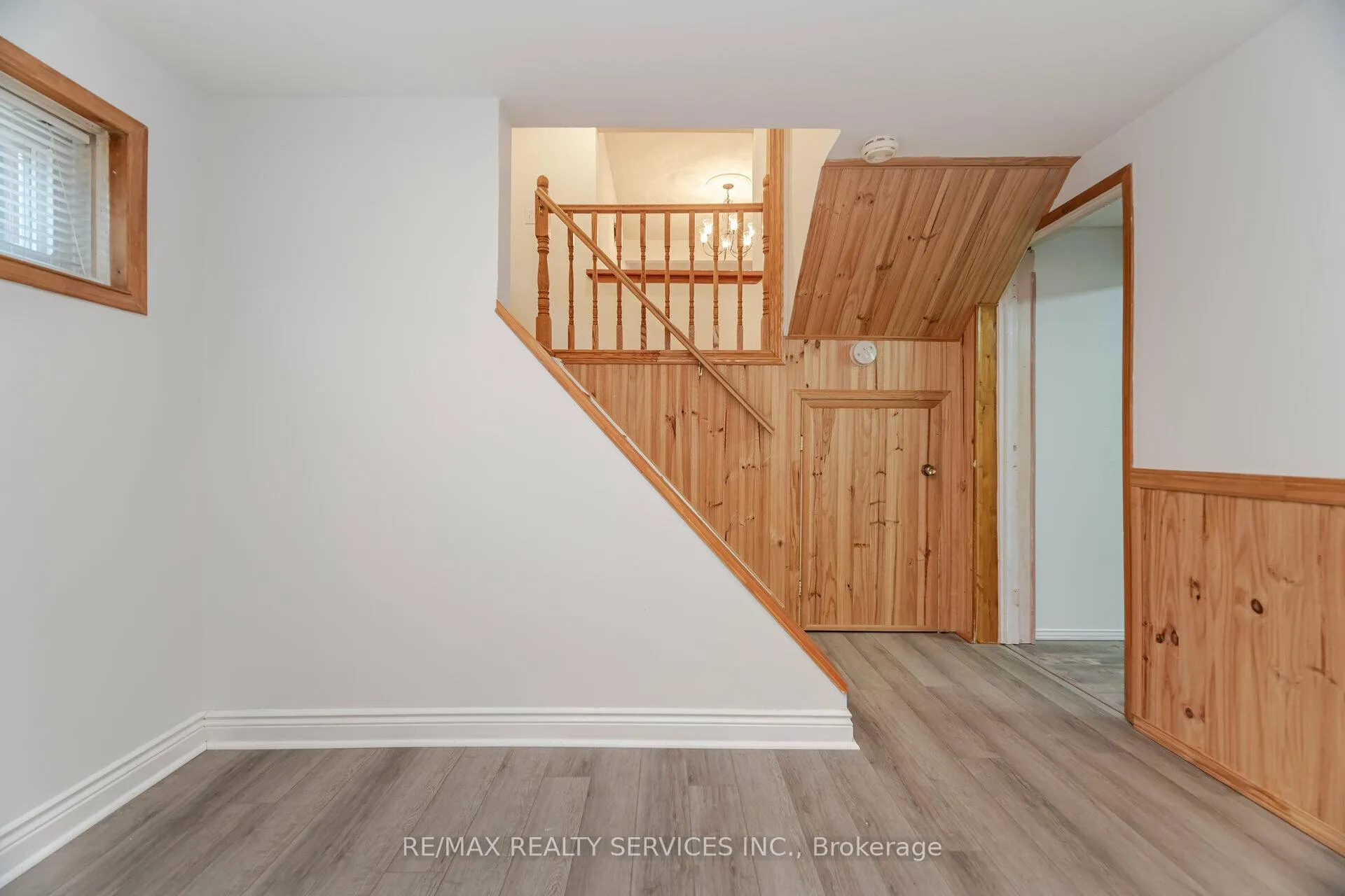 Photo 28 of 6 Glenmore Crescent, Brampton, Northgate — HOMEH
