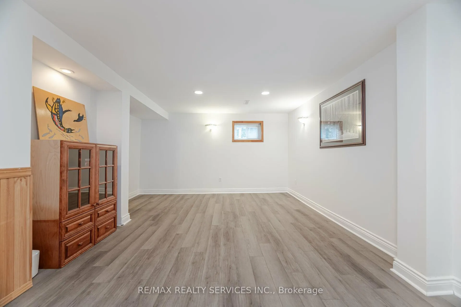 Photo 29 of 6 Glenmore Crescent, Brampton, Northgate — HOMEH