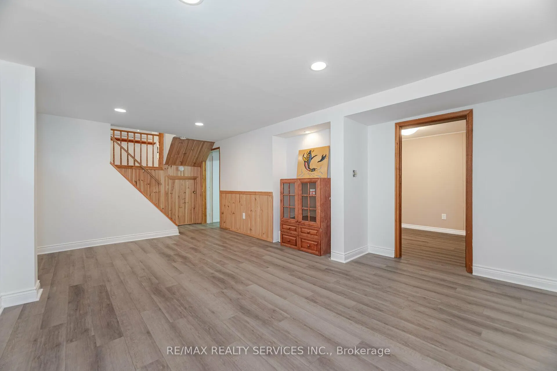 Photo 30 of 6 Glenmore Crescent, Brampton, Northgate — HOMEH