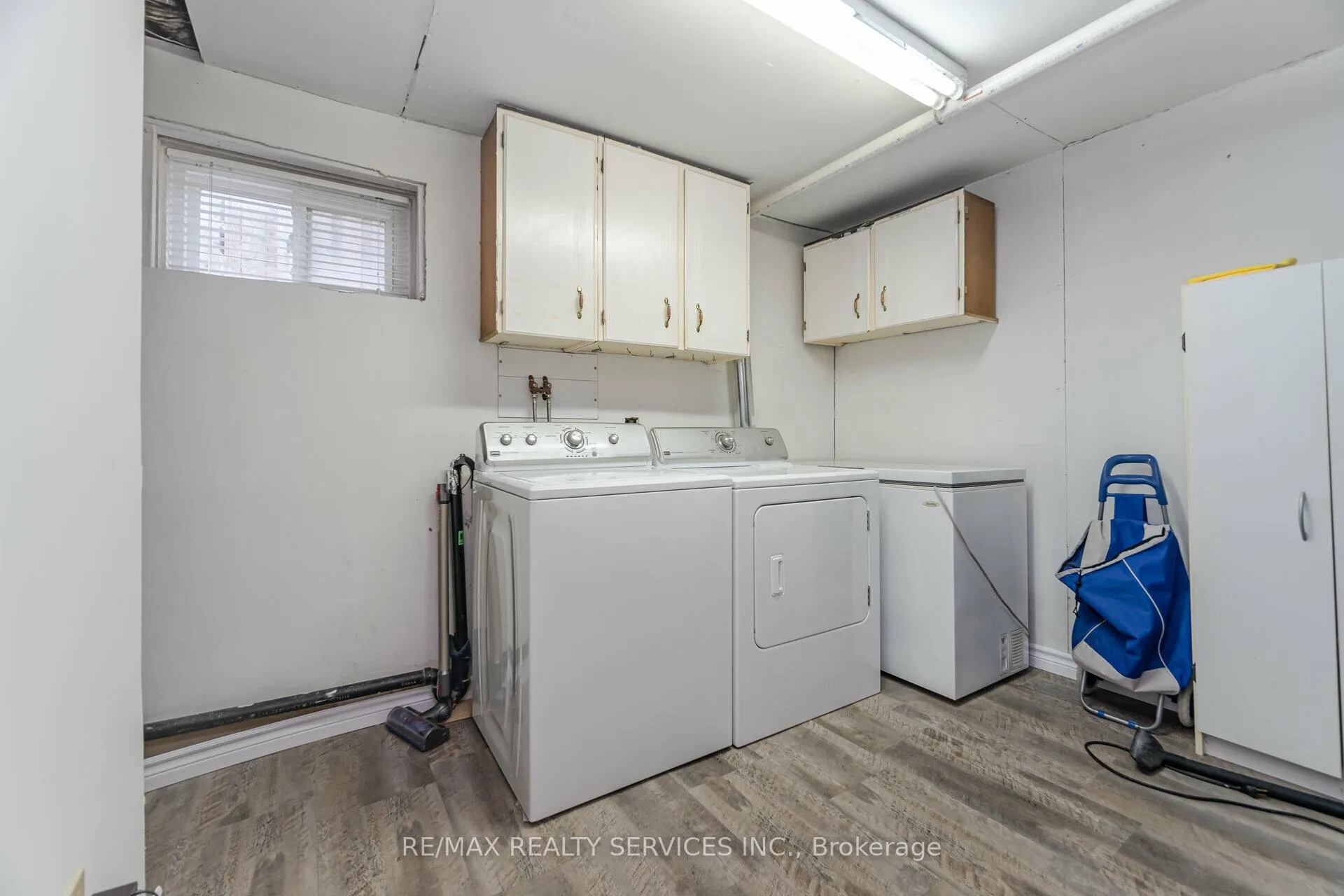 Photo 33 of 6 Glenmore Crescent, Brampton, Northgate — HOMEH