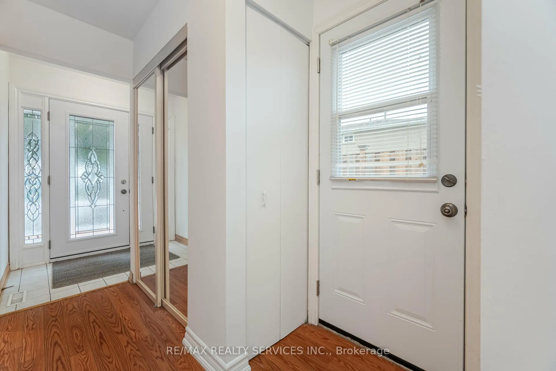 Photo 34 of 6 Glenmore Crescent, Brampton, Northgate — HOMEH