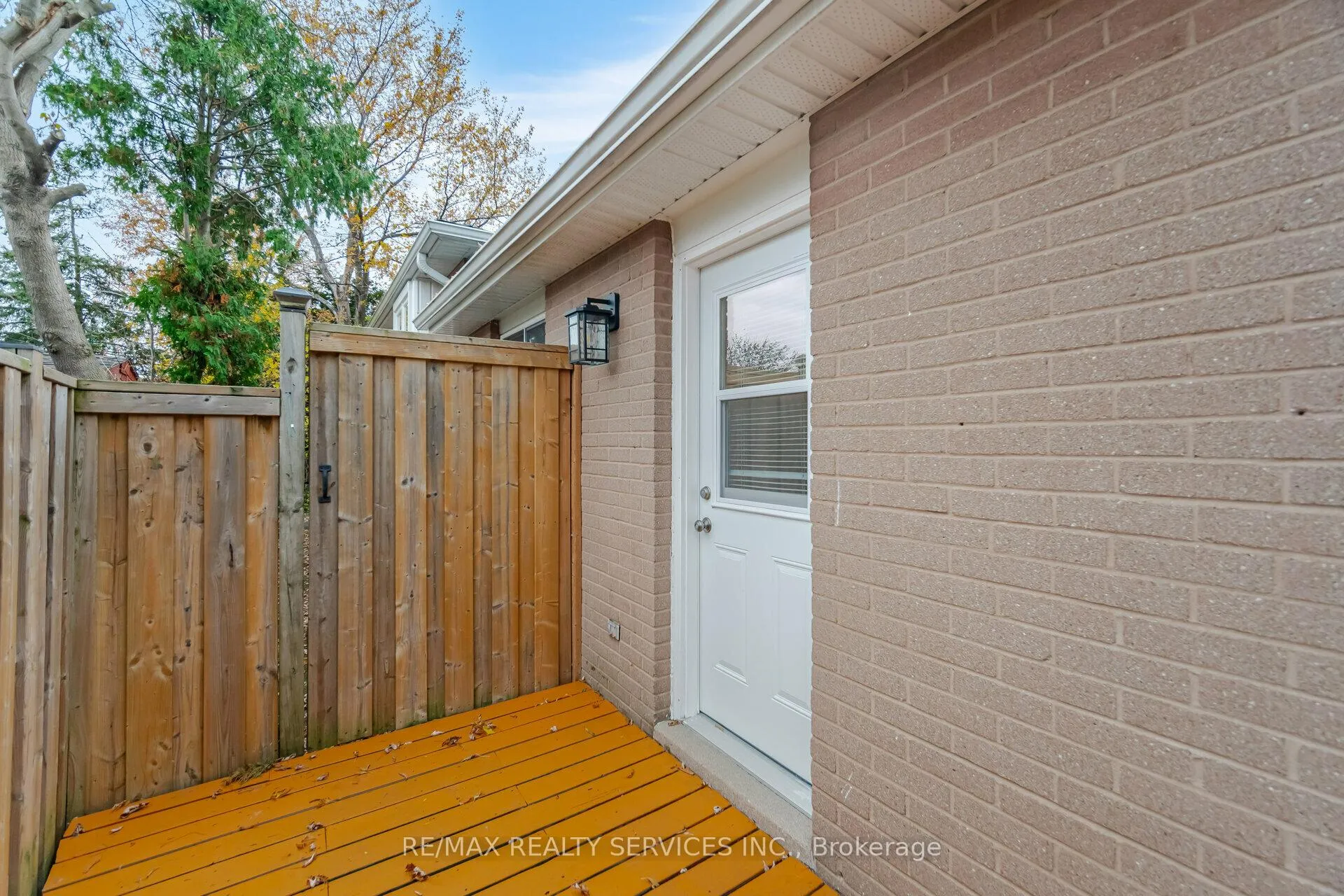Photo 35 of 6 Glenmore Crescent, Brampton, Northgate — HOMEH