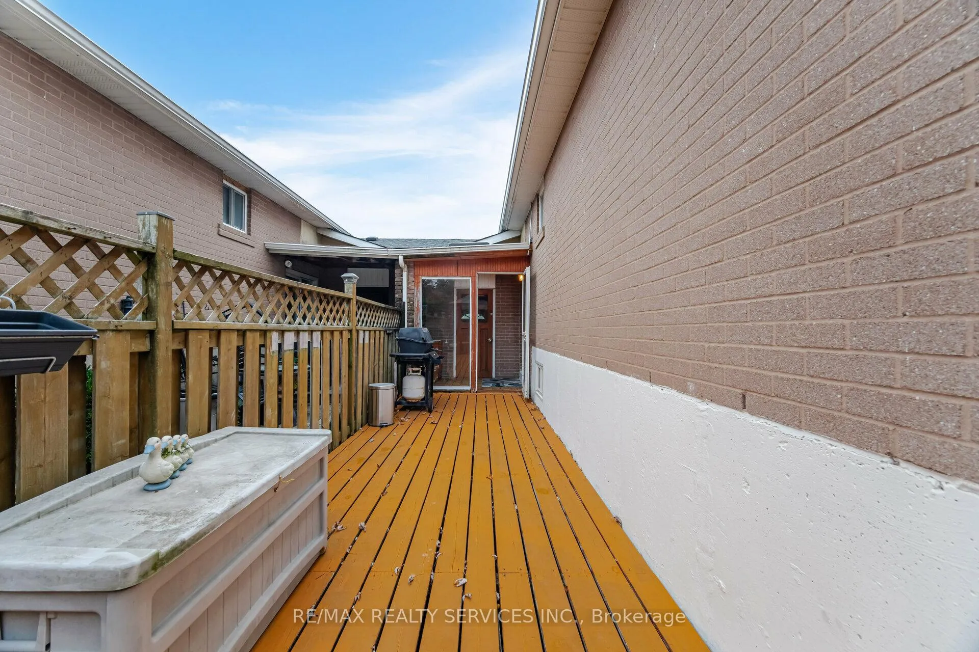 Photo 37 of 6 Glenmore Crescent, Brampton, Northgate — HOMEH