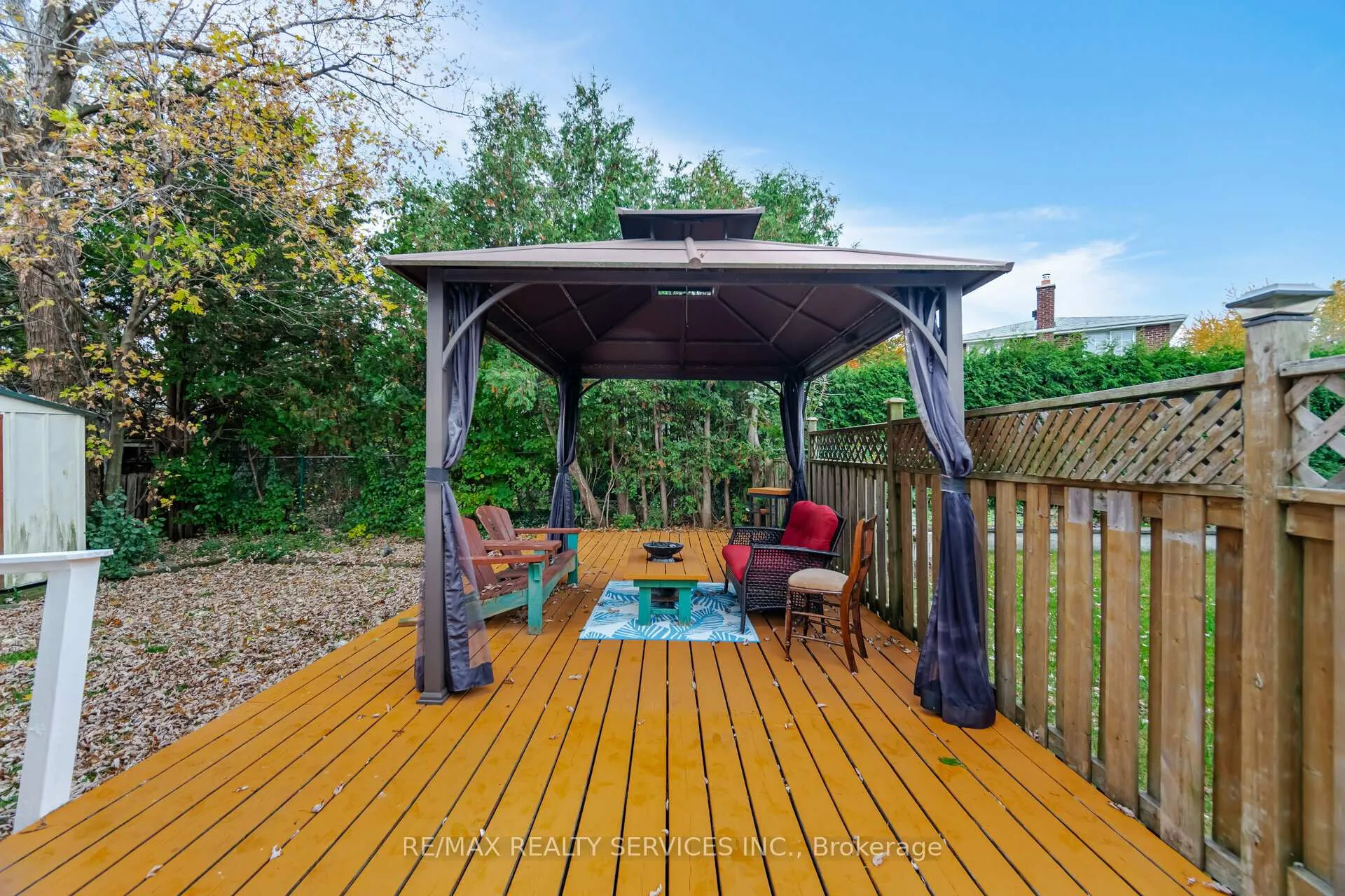 Photo 38 of 6 Glenmore Crescent, Brampton, Northgate — HOMEH
