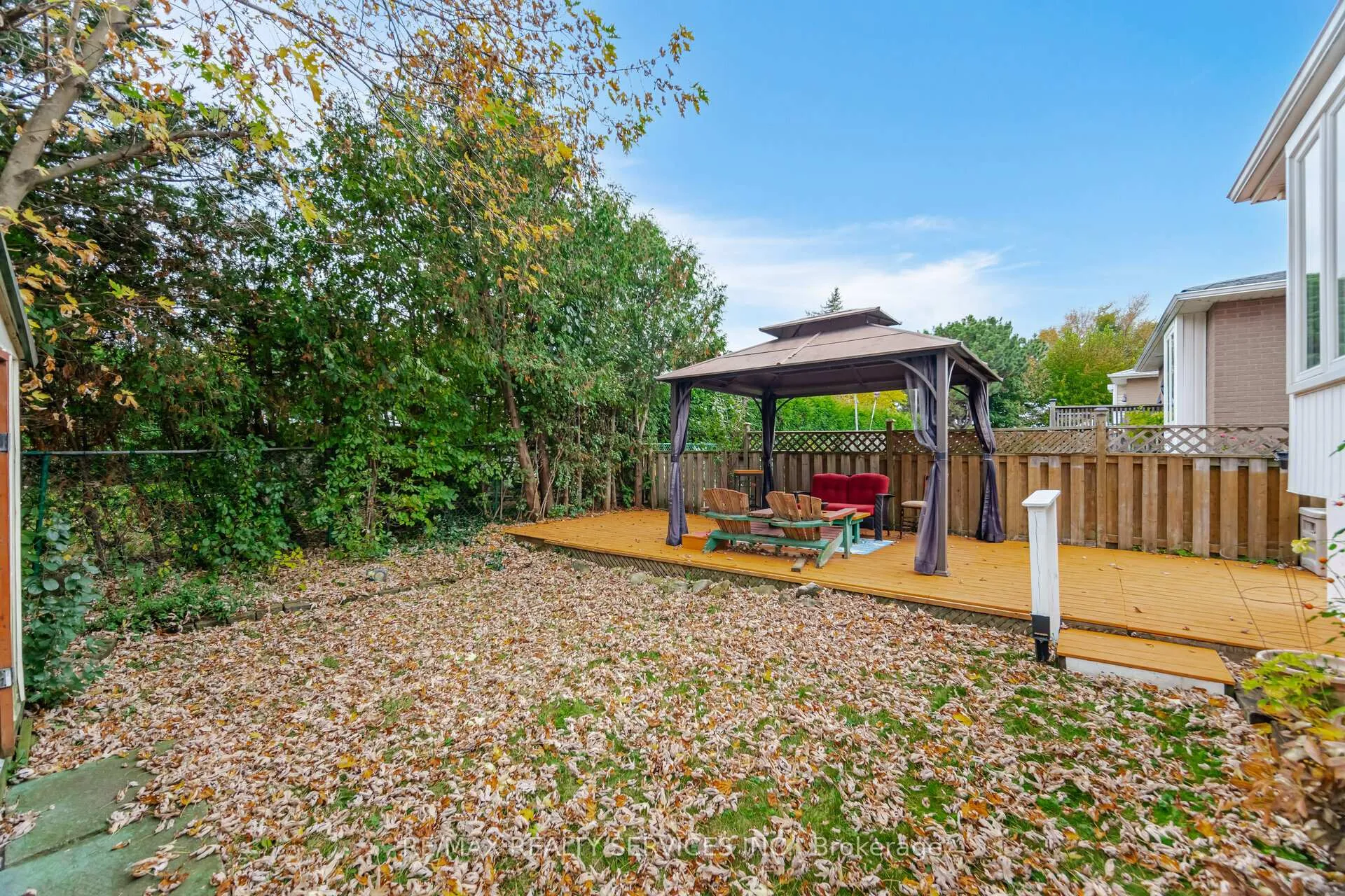 Photo 39 of 6 Glenmore Crescent, Brampton, Northgate — HOMEH