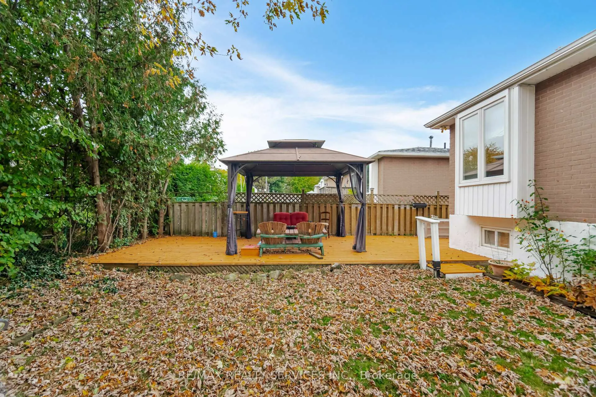 Photo 40 of 6 Glenmore Crescent, Brampton, Northgate — HOMEH