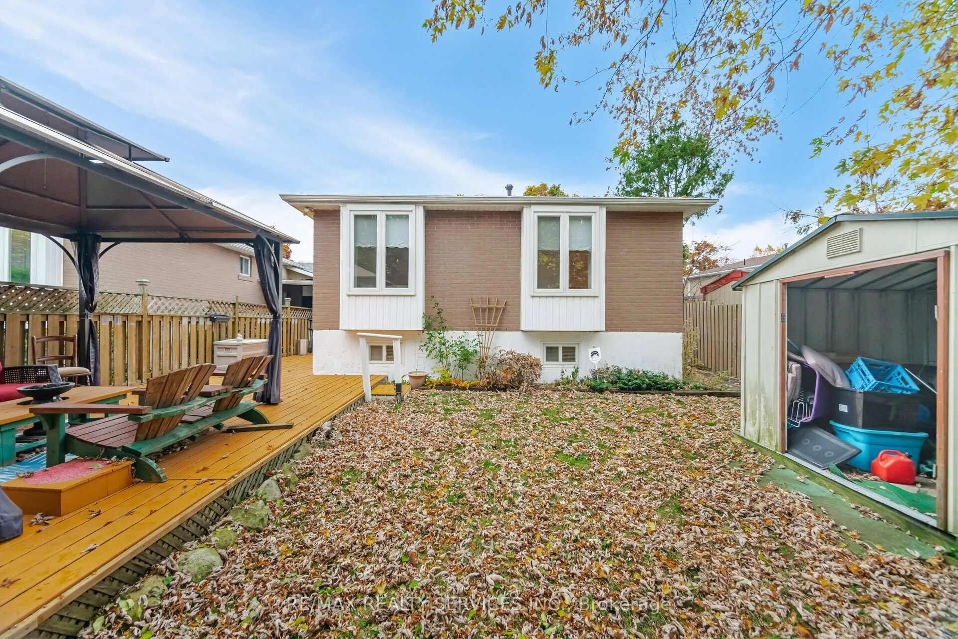 Photo 41 of 6 Glenmore Crescent, Brampton, Northgate — HOMEH