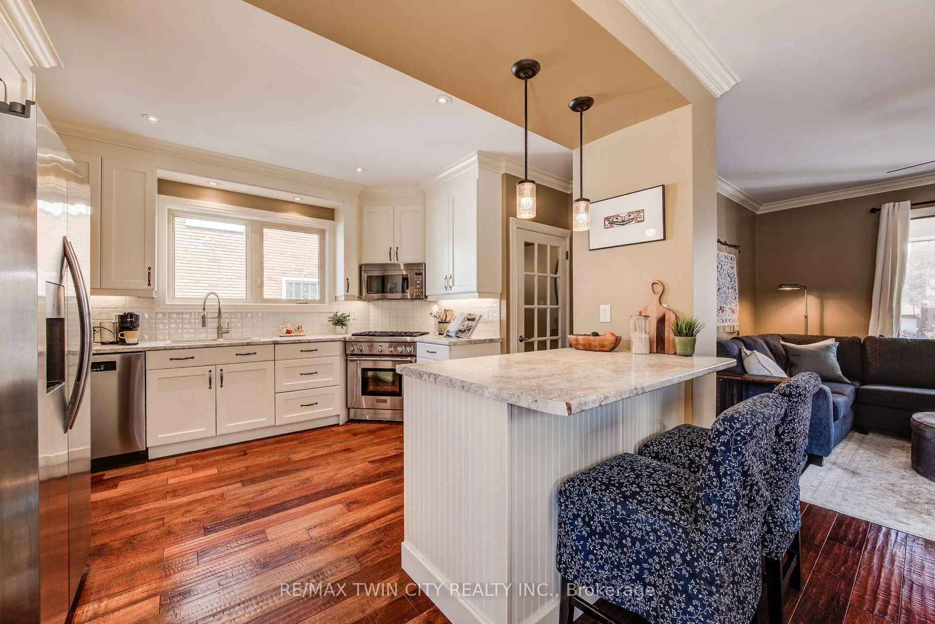 Photo 8 of 25 Lydia Street, Kitchener — HOMEH