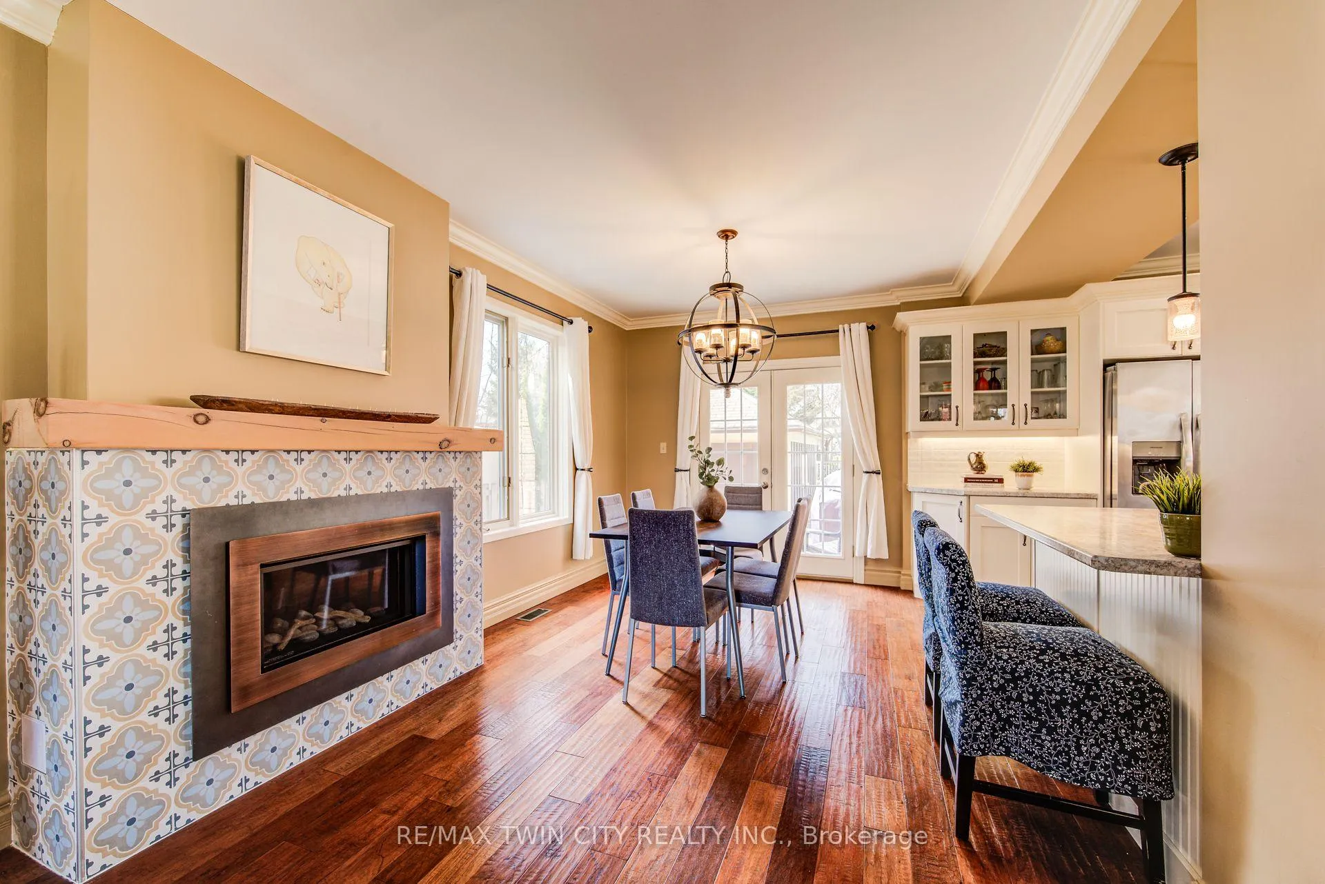 Photo 11 of 25 Lydia Street, Kitchener — HOMEH