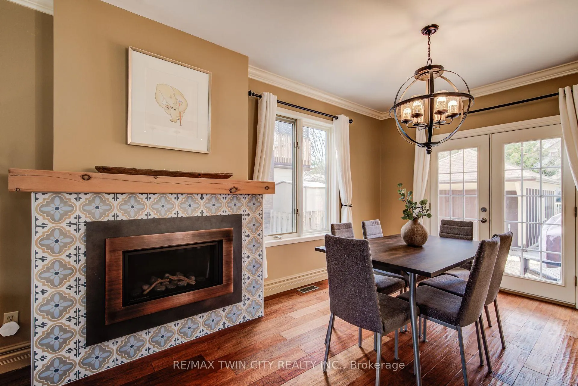 Photo 13 of 25 Lydia Street, Kitchener — HOMEH