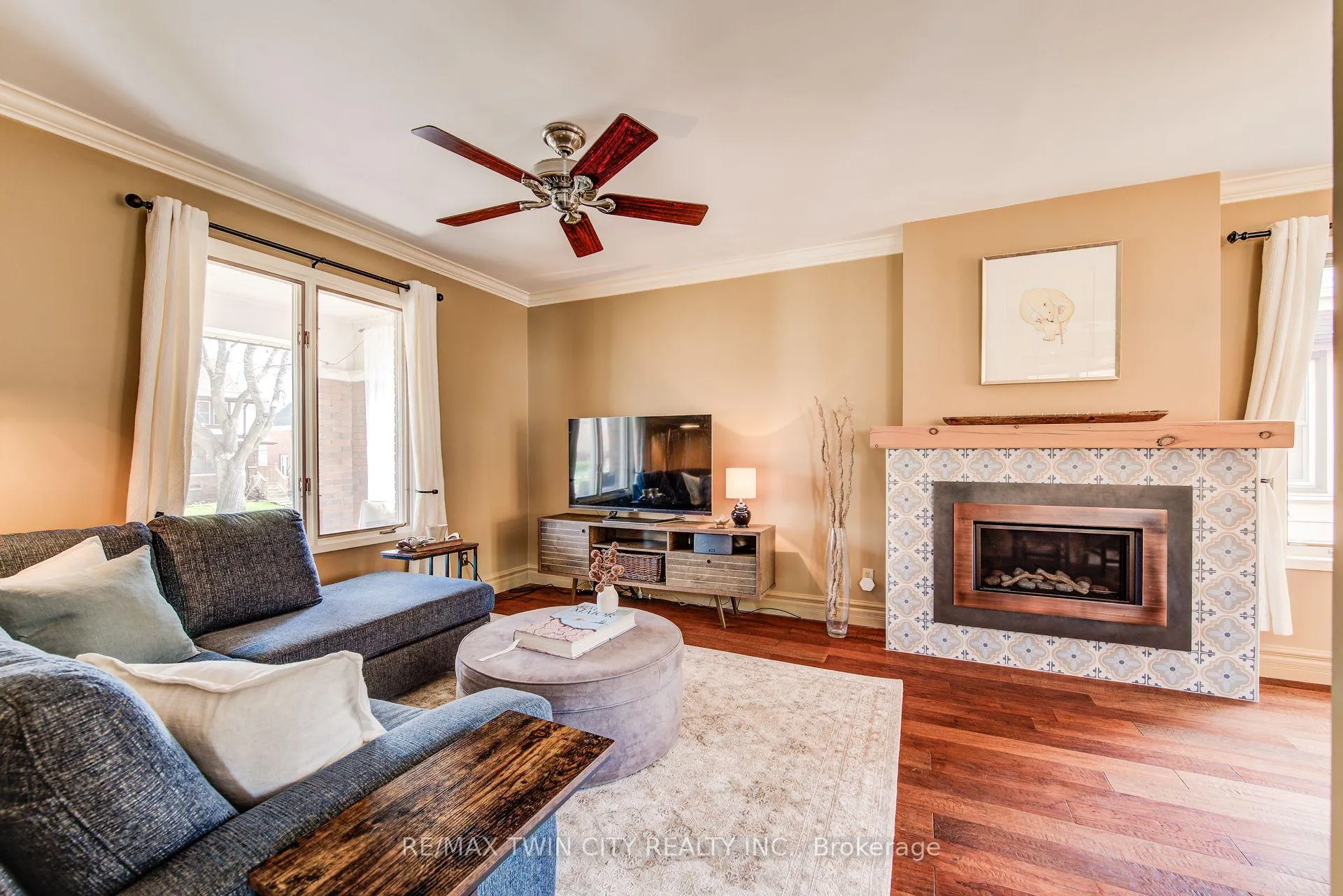 Photo 14 of 25 Lydia Street, Kitchener — HOMEH