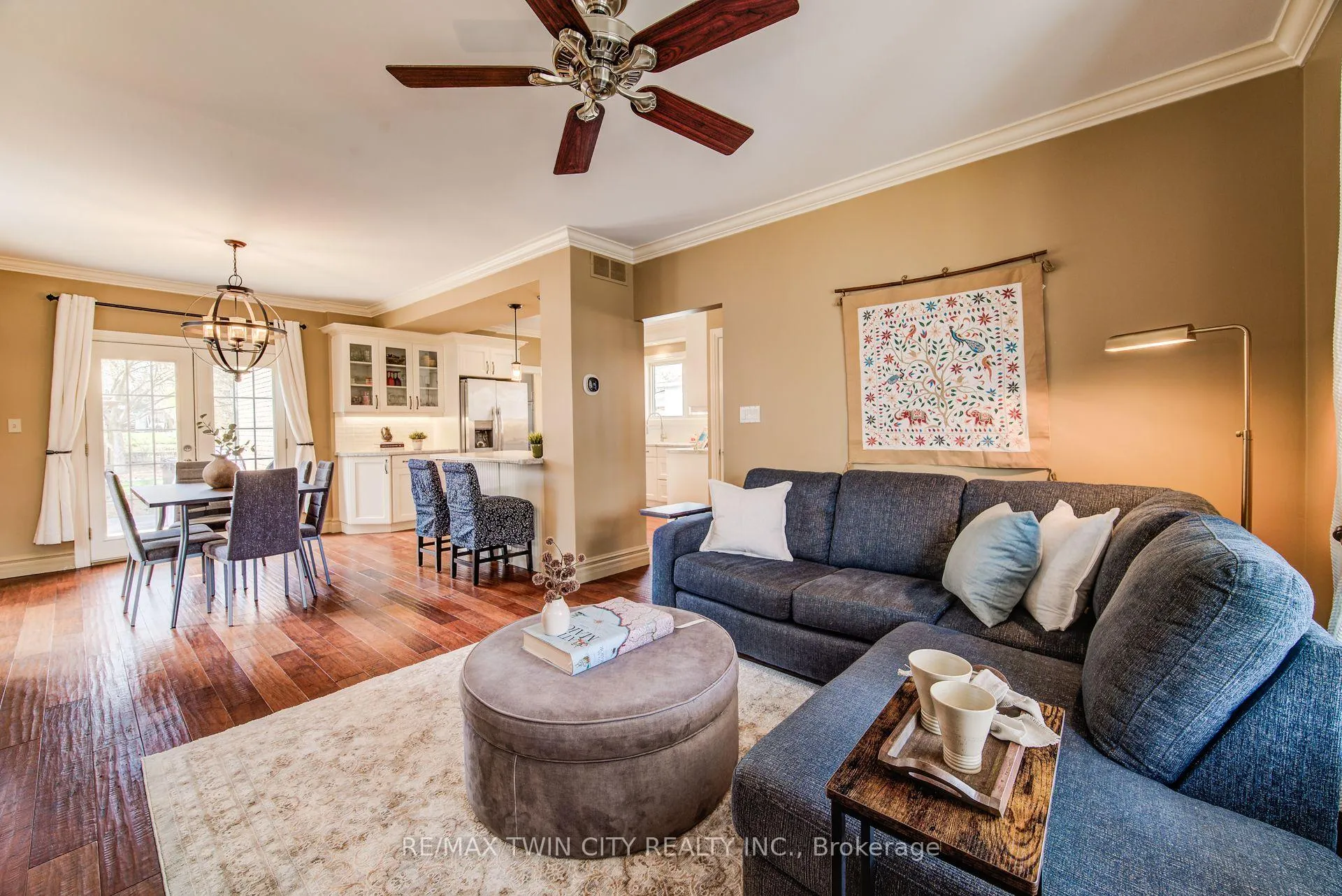 Photo 15 of 25 Lydia Street, Kitchener — HOMEH