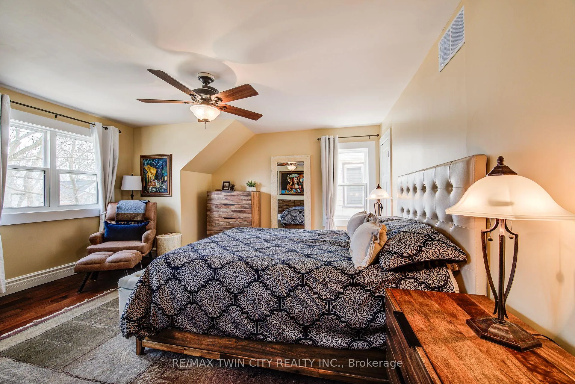 Photo 18 of 25 Lydia Street, Kitchener — HOMEH