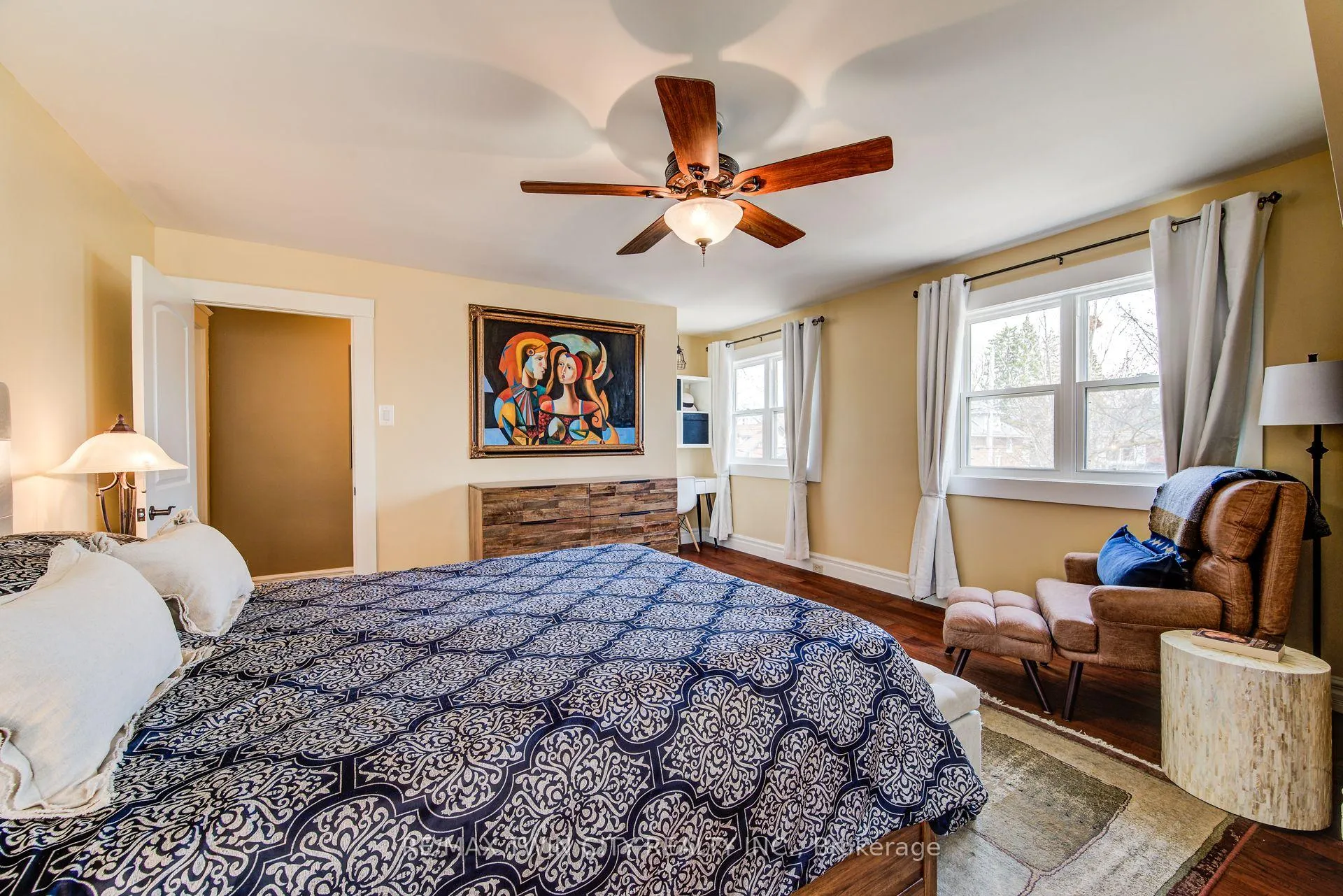 Photo 20 of 25 Lydia Street, Kitchener — HOMEH
