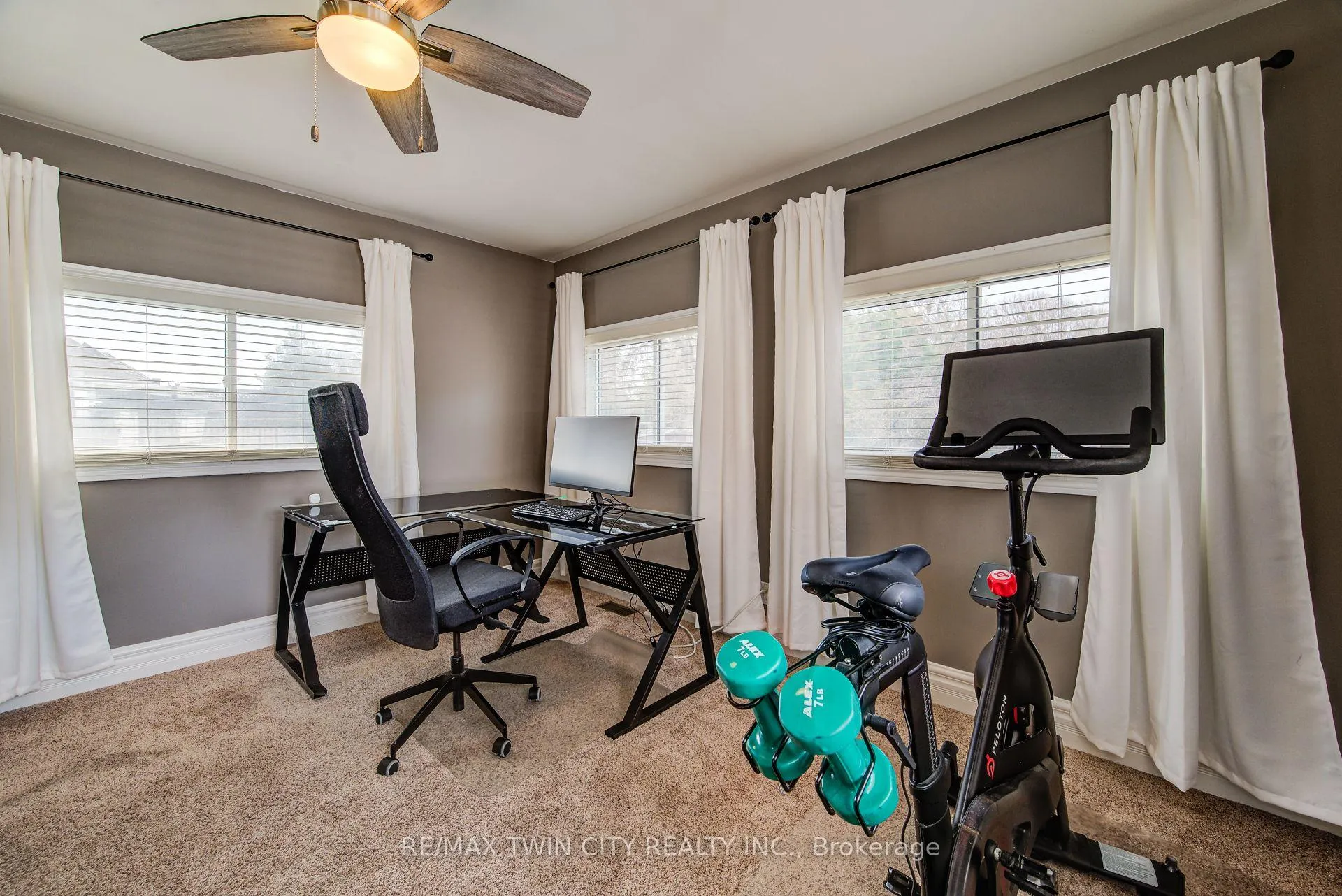 Photo 25 of 25 Lydia Street, Kitchener — HOMEH
