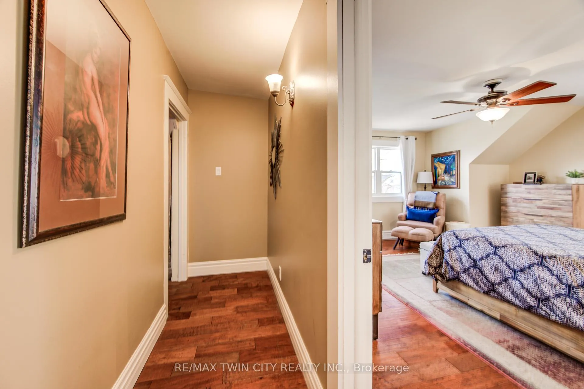 Photo 28 of 25 Lydia Street, Kitchener — HOMEH