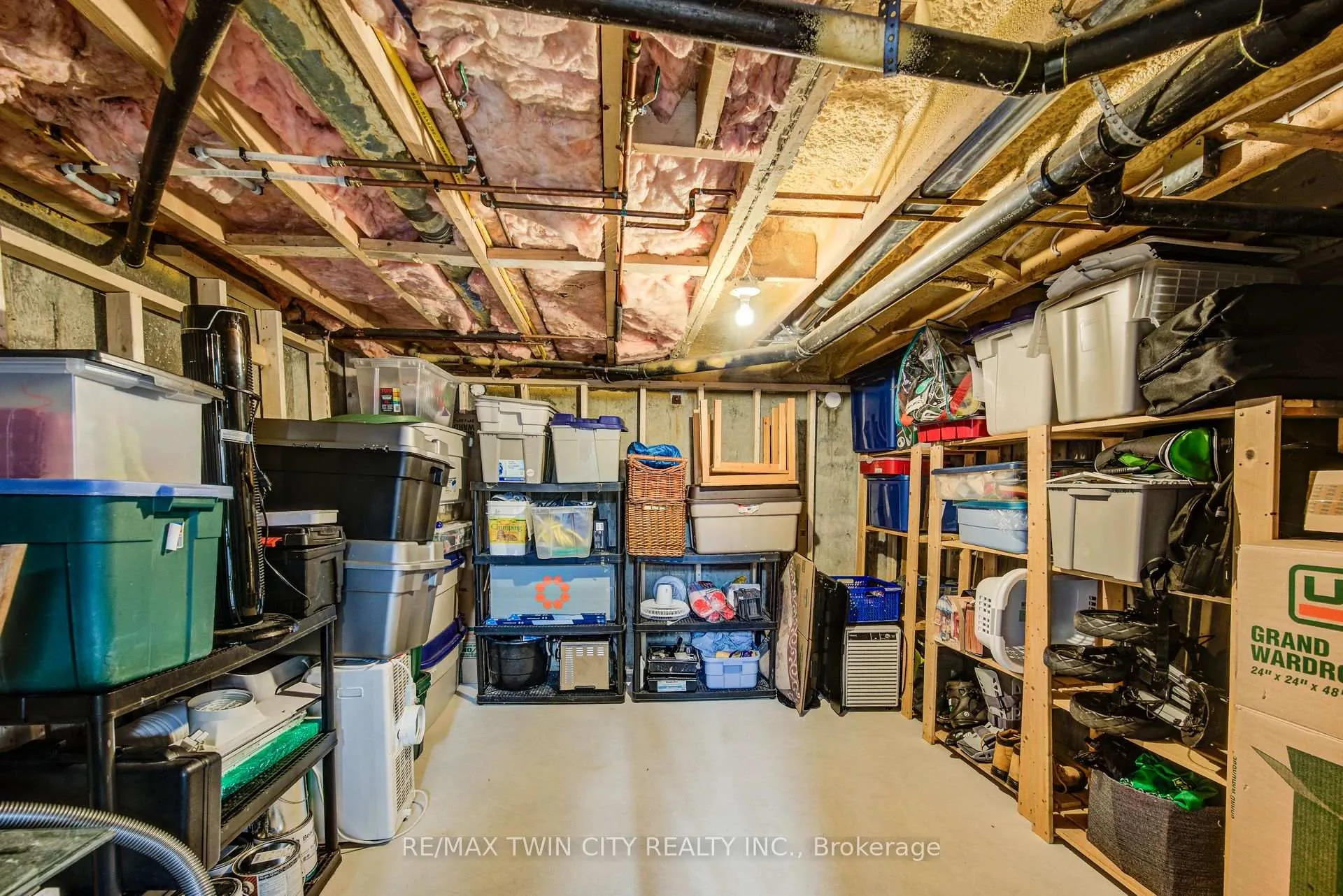 Photo 41 of 25 Lydia Street, Kitchener — HOMEH