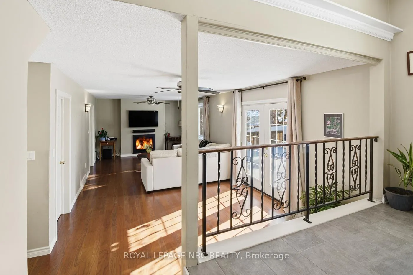 Photo 14 of 22 Bigelow Crescent, Pelham, Fonthill — HOMEH