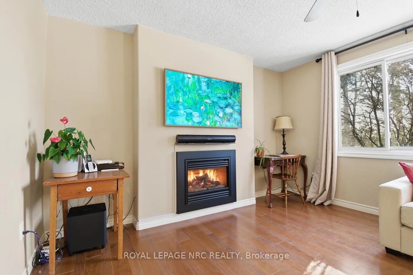 Photo 18 of 22 Bigelow Crescent, Pelham, Fonthill — HOMEH