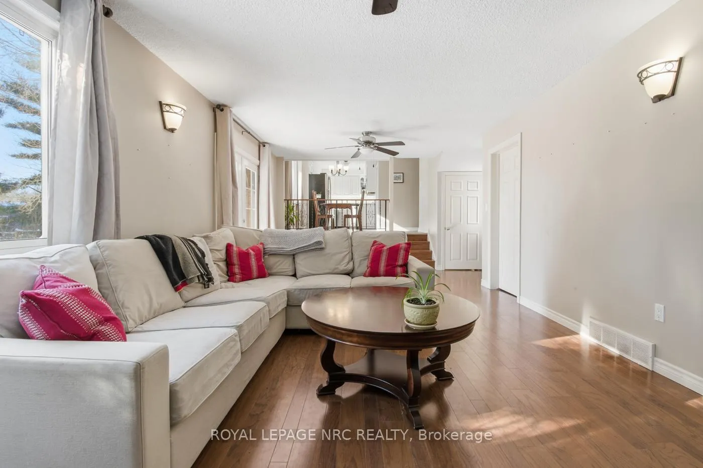 Photo 19 of 22 Bigelow Crescent, Pelham, Fonthill — HOMEH