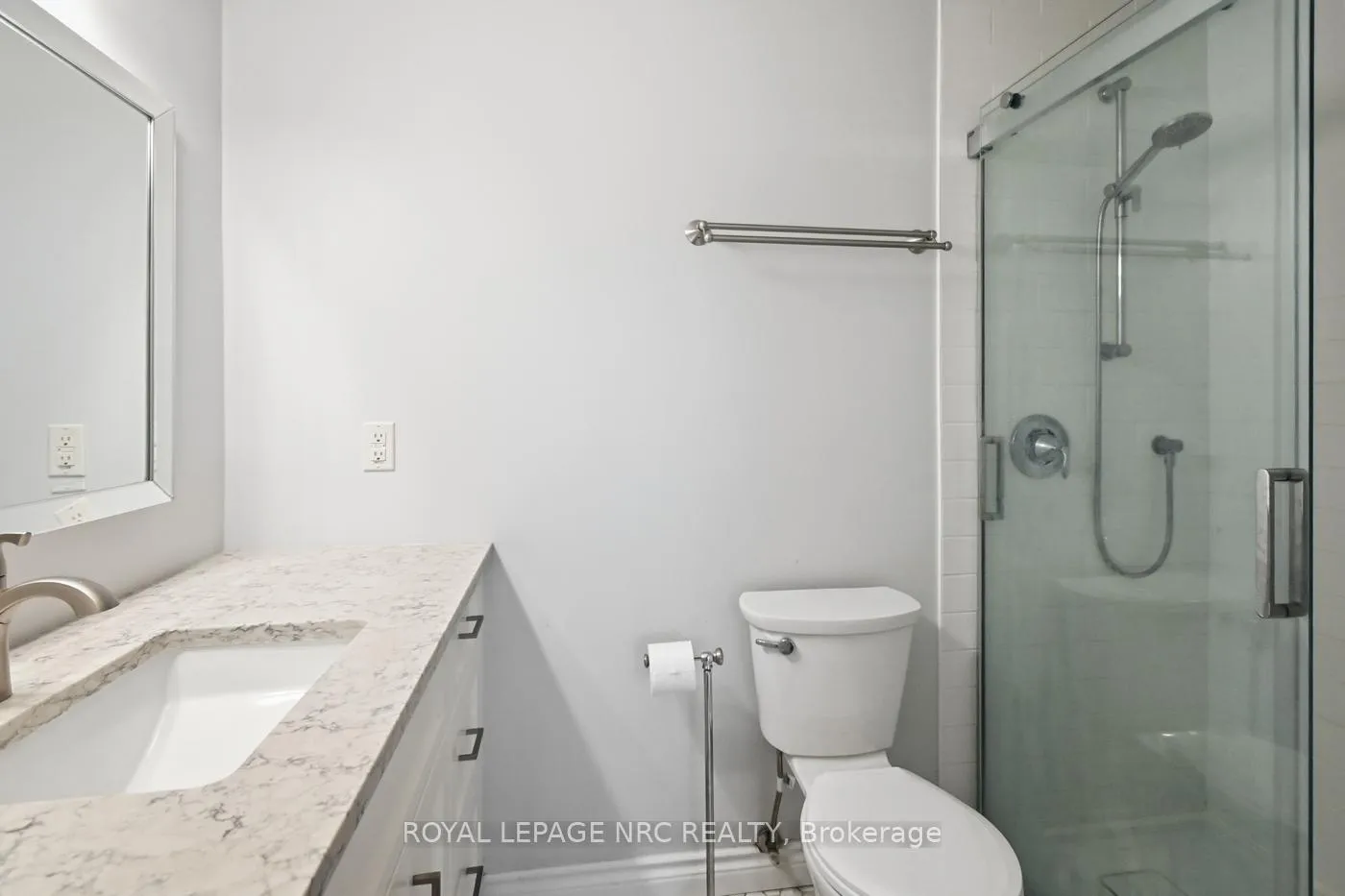 Photo 24 of 22 Bigelow Crescent, Pelham, Fonthill — HOMEH