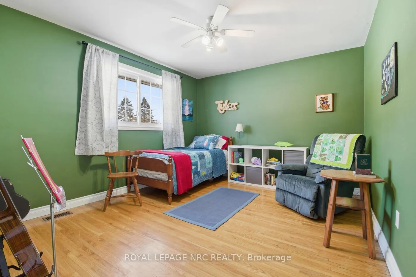 Photo 26 of 22 Bigelow Crescent, Pelham, Fonthill — HOMEH