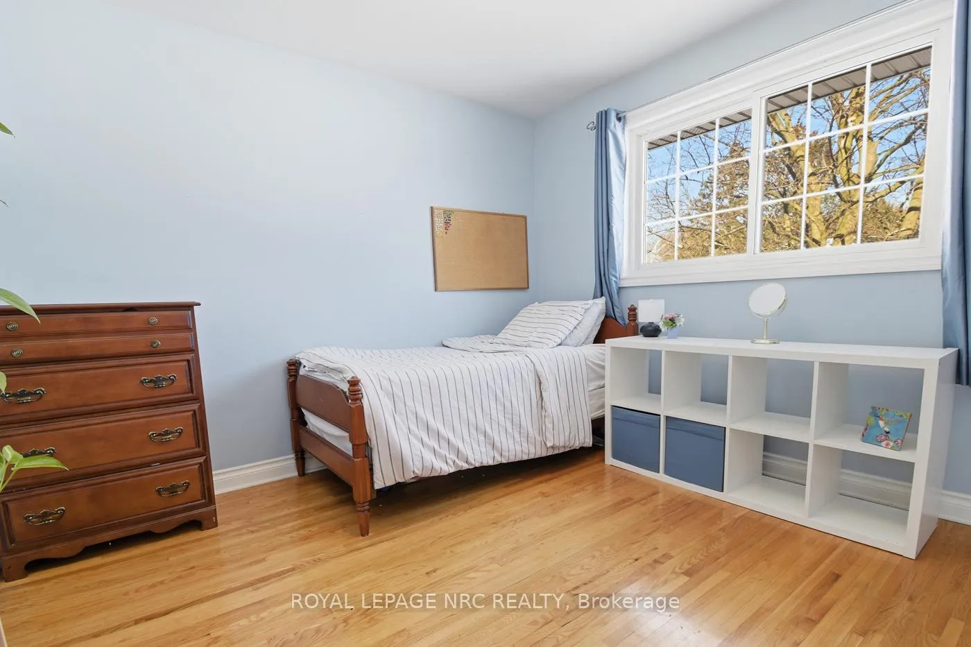 Photo 27 of 22 Bigelow Crescent, Pelham, Fonthill — HOMEH