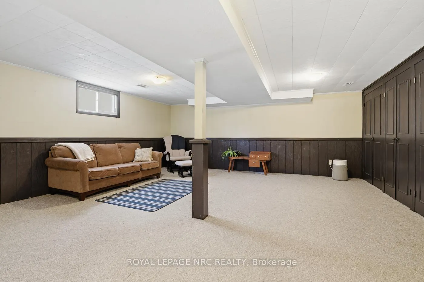 Photo 28 of 22 Bigelow Crescent, Pelham, Fonthill — HOMEH