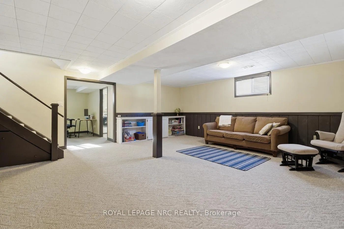 Photo 29 of 22 Bigelow Crescent, Pelham, Fonthill — HOMEH