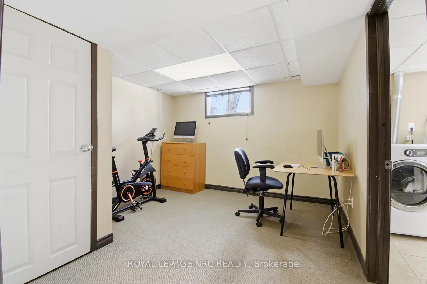 Photo 30 of 22 Bigelow Crescent, Pelham, Fonthill — HOMEH