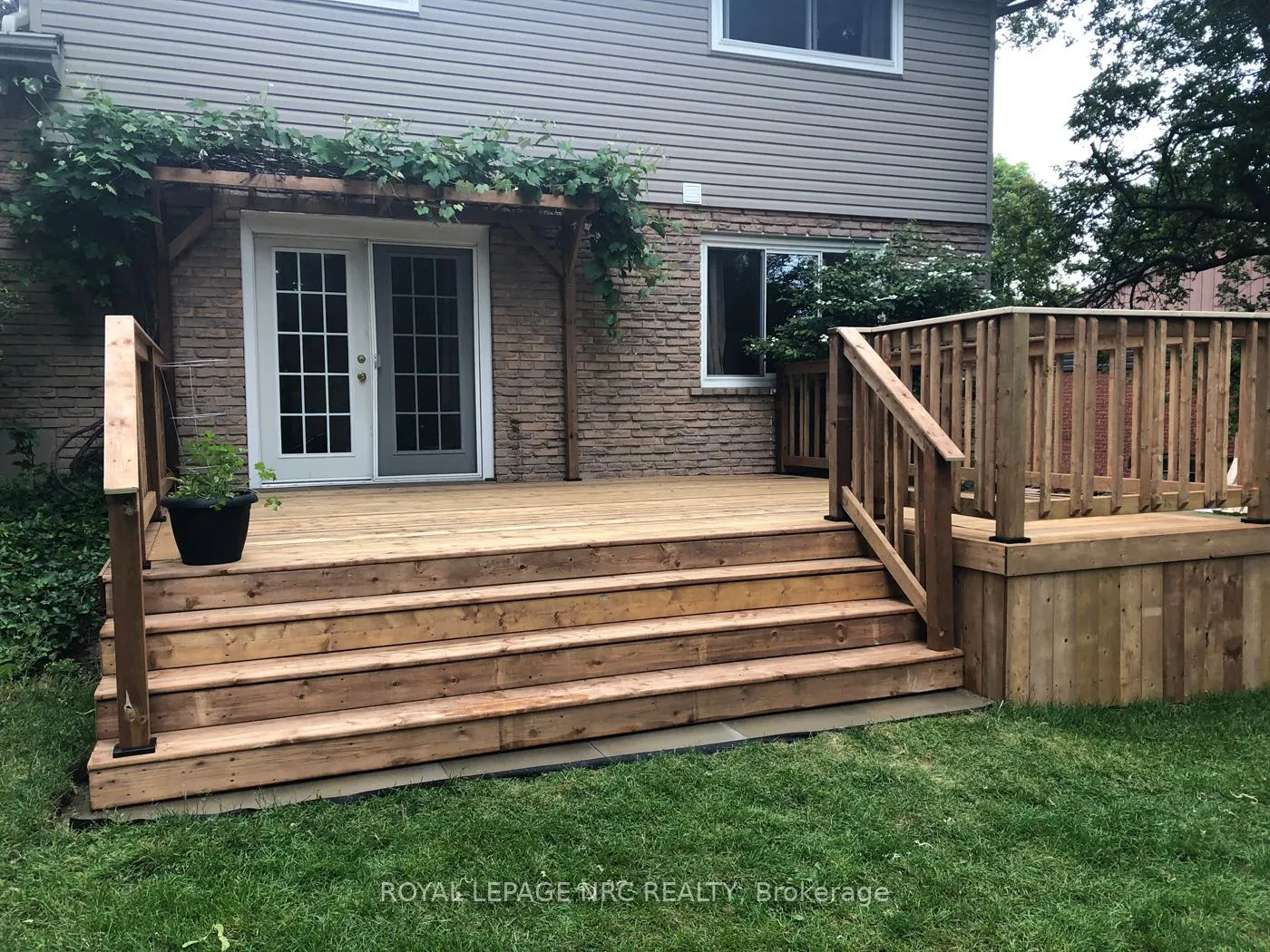 Photo 37 of 22 Bigelow Crescent, Pelham, Fonthill — HOMEH