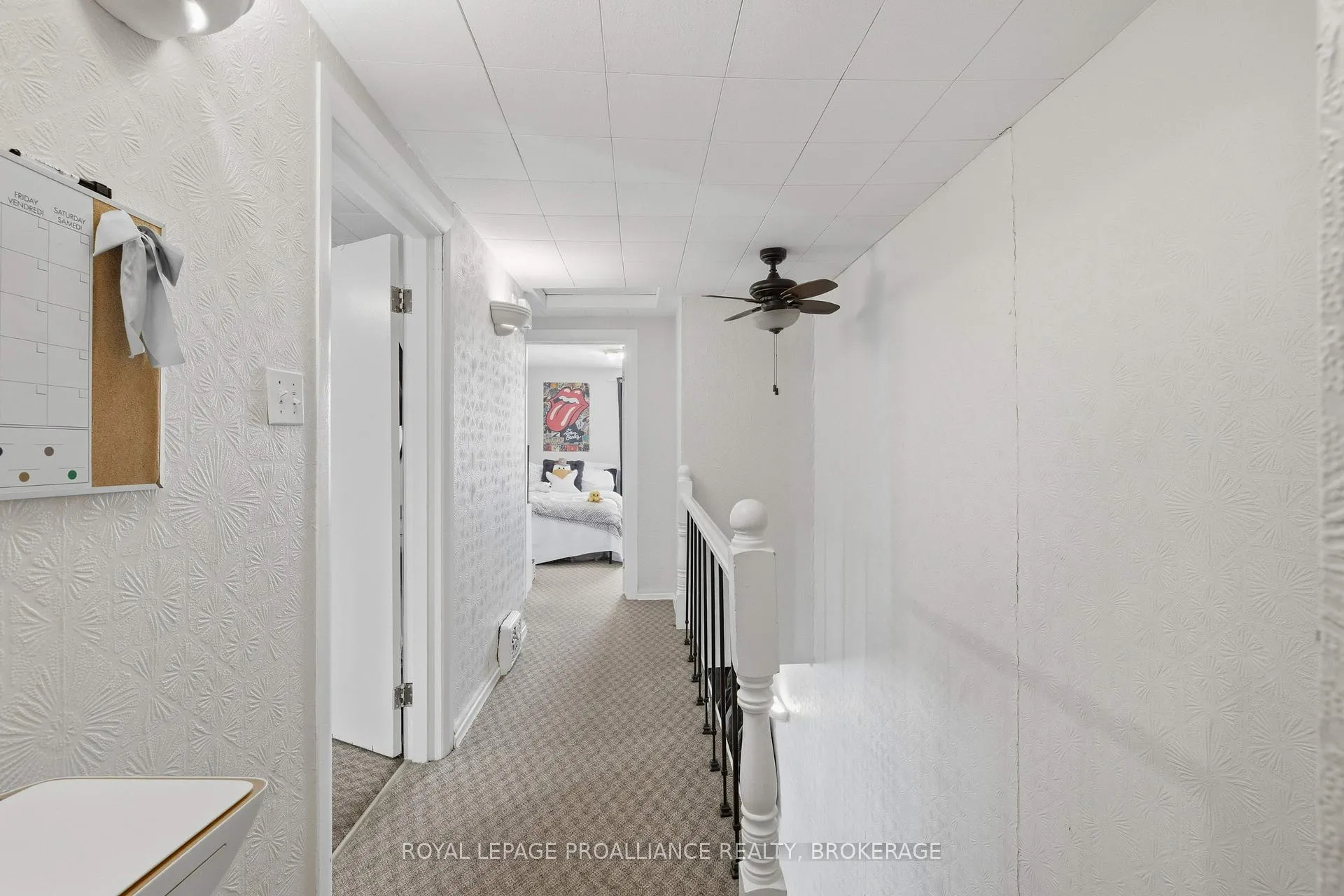 Photo 12 of 12 Hamilton Street, Kingston, East of Sir John A. Blvd — HOMEH