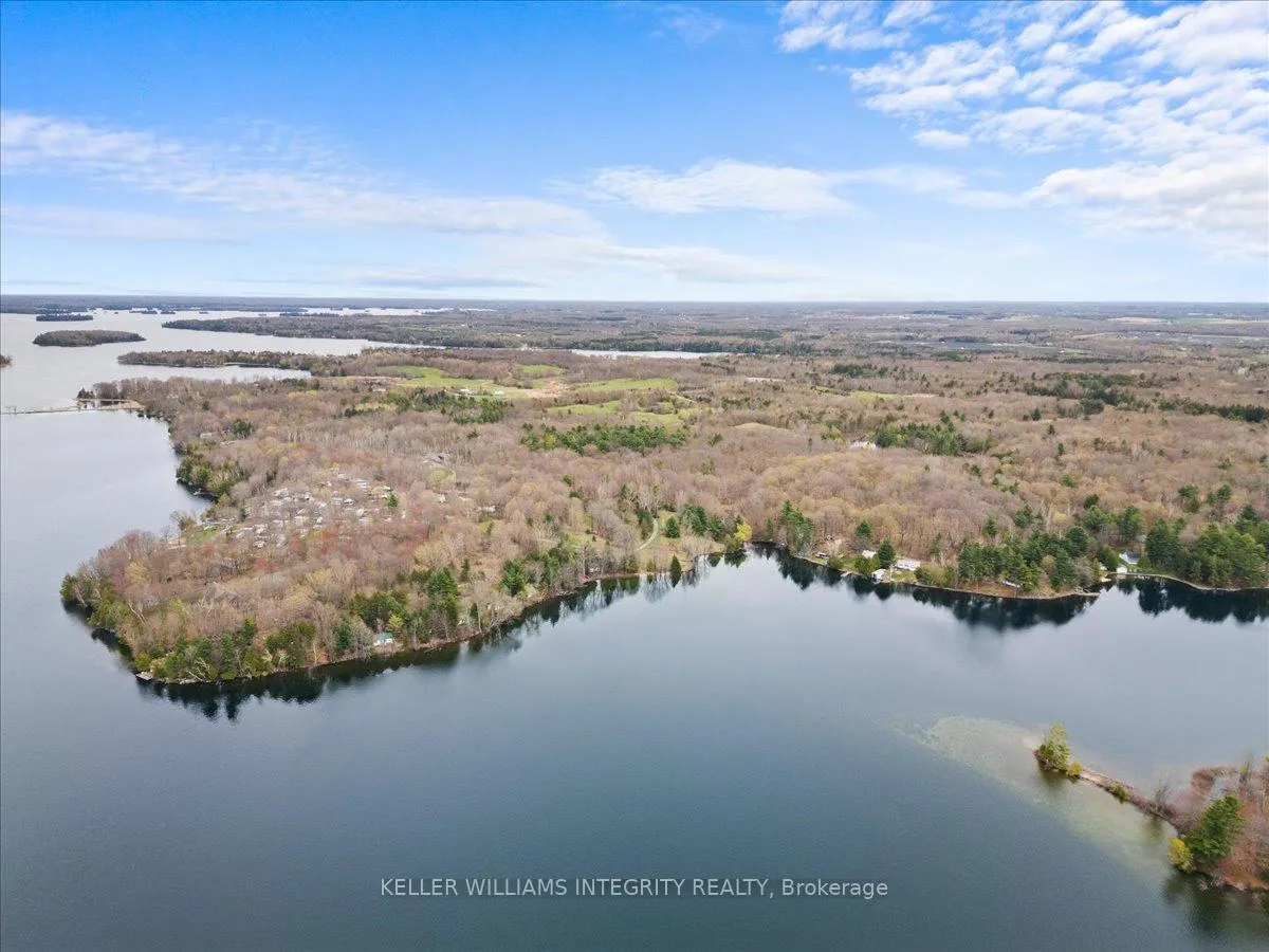 Photo 1 of 1056 Narrows Lock Road, Rideau Lakes, Rideau Lakes (North Crosby) Twp — HOMEH