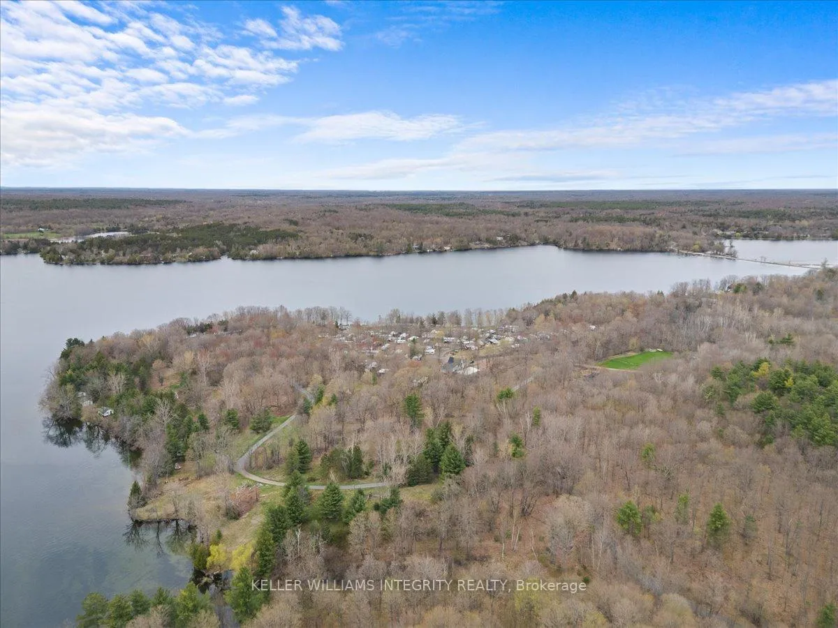 Photo 7 of 1056 Narrows Lock Road, Rideau Lakes, Rideau Lakes (North Crosby) Twp — HOMEH