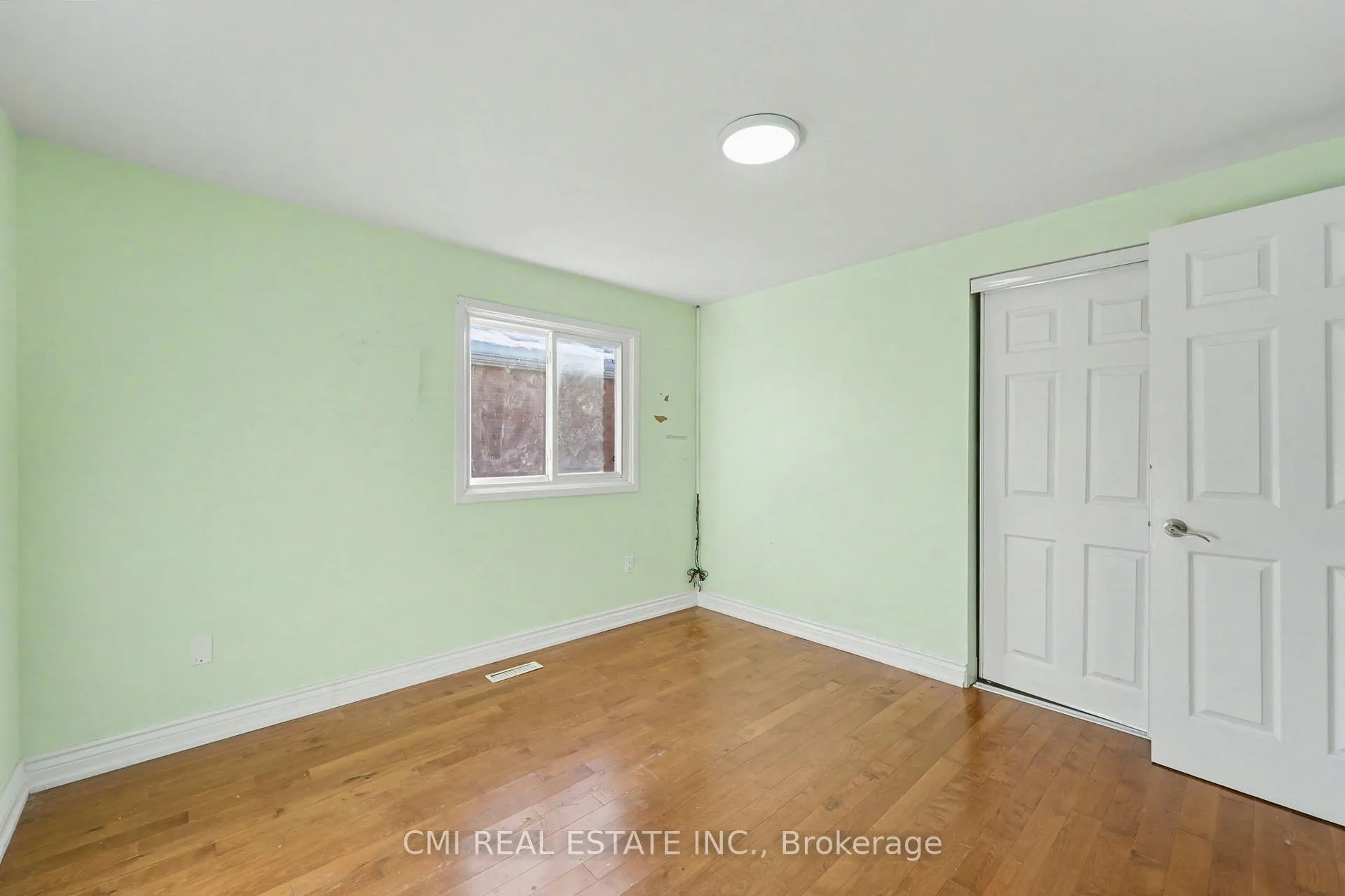 Photo 21 of 22 Lavron Court, Markham, Middlefield — HOMEH