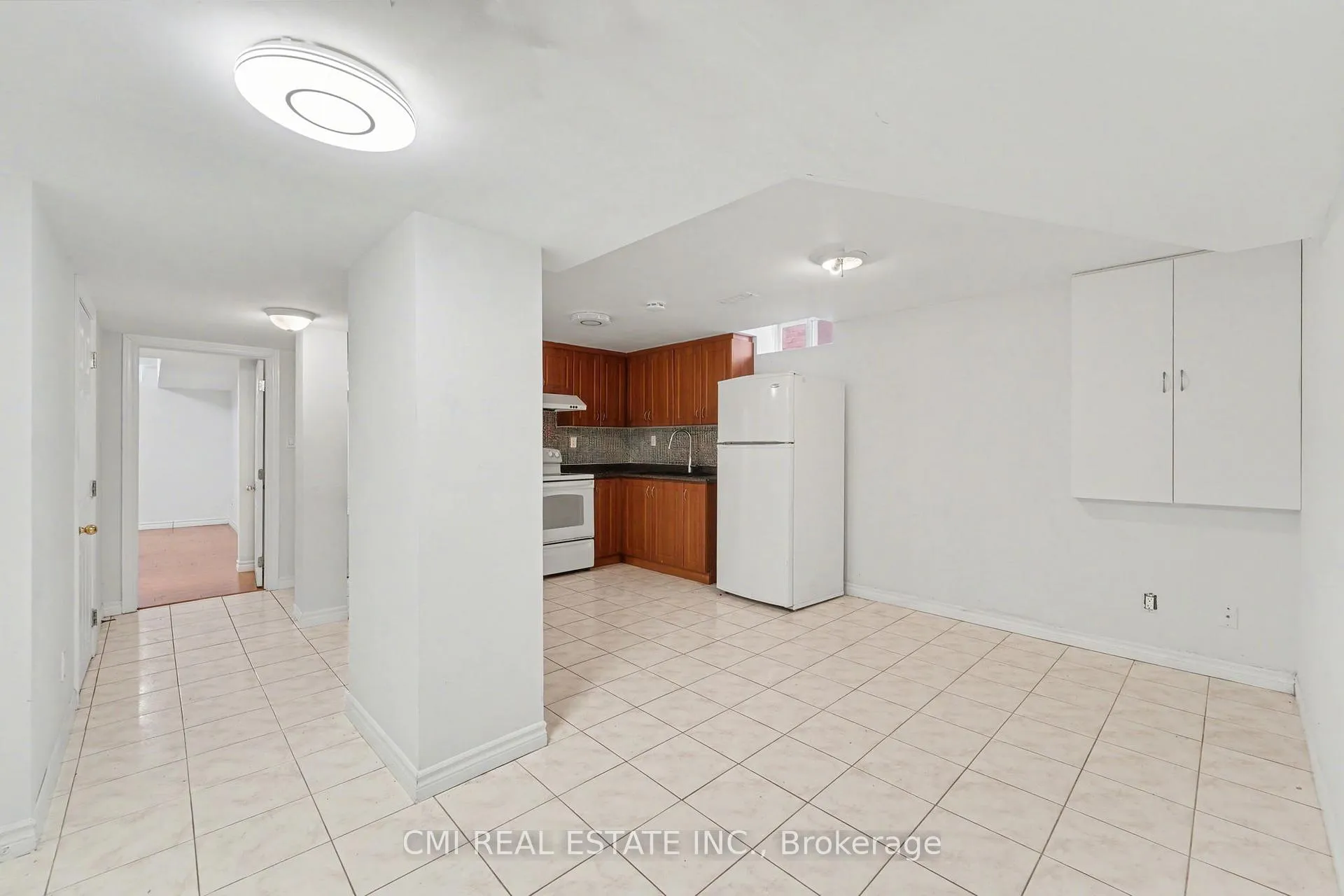 Photo 26 of 22 Lavron Court, Markham, Middlefield — HOMEH