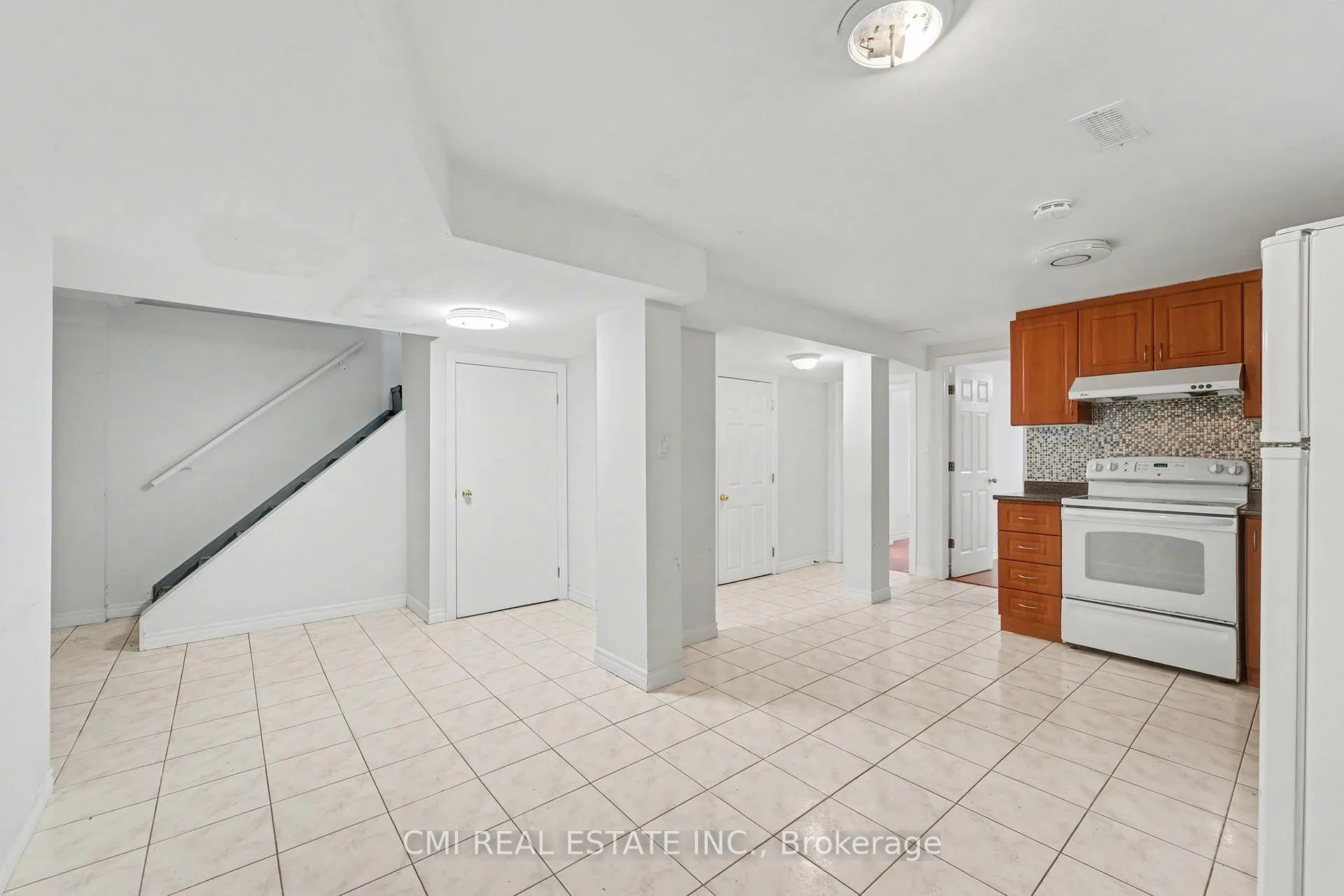 Photo 27 of 22 Lavron Court, Markham, Middlefield — HOMEH