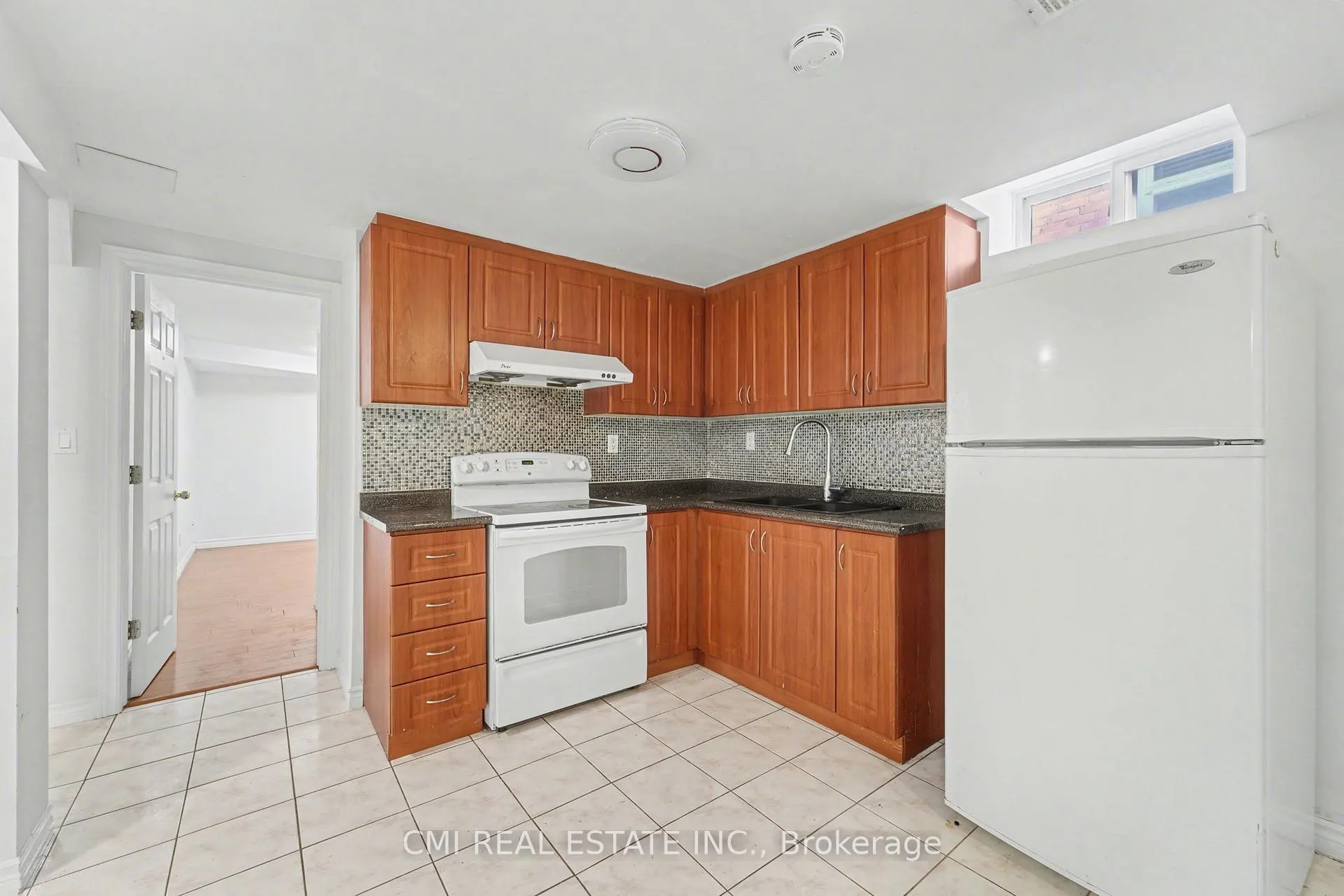 Photo 28 of 22 Lavron Court, Markham, Middlefield — HOMEH
