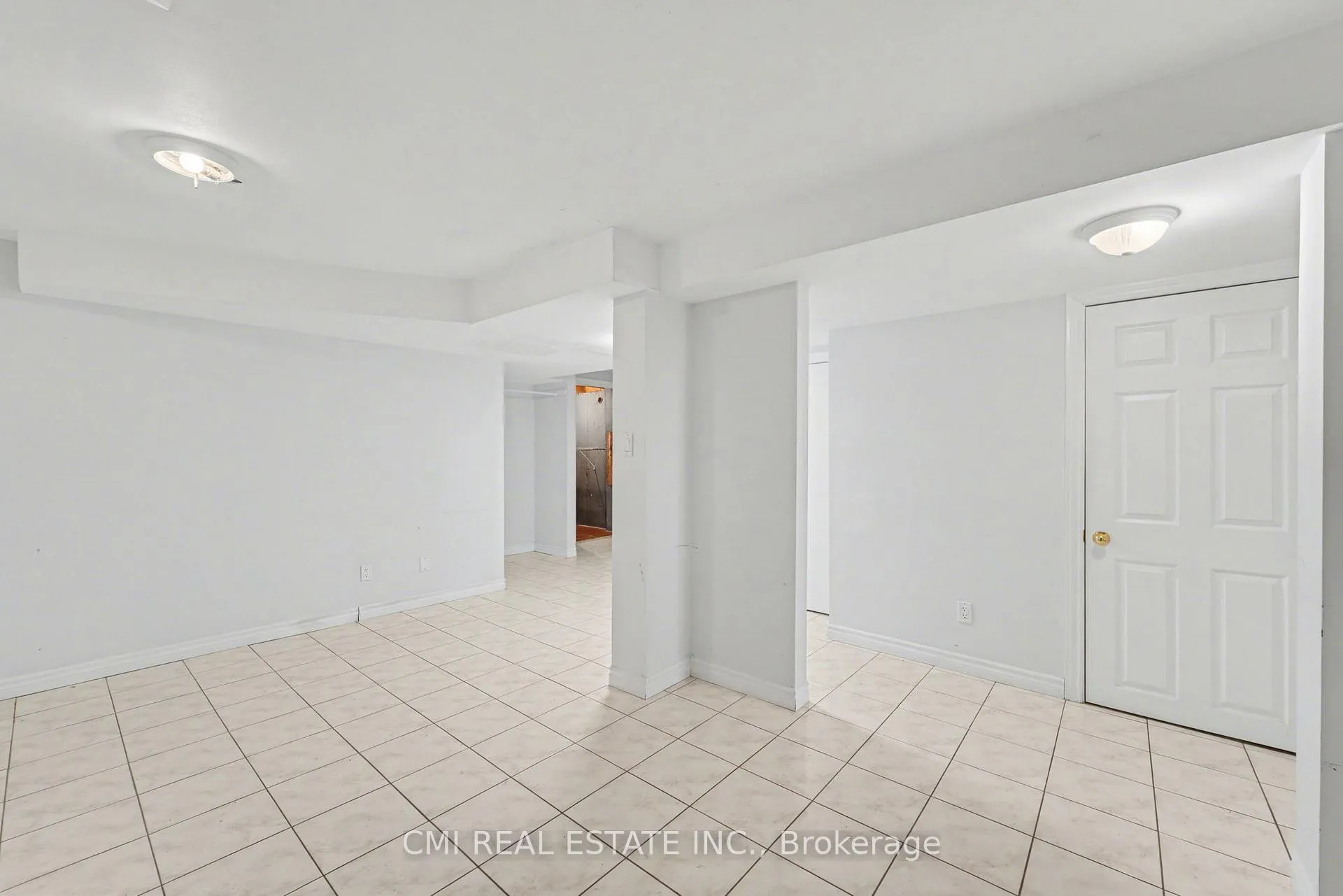 Photo 29 of 22 Lavron Court, Markham, Middlefield — HOMEH