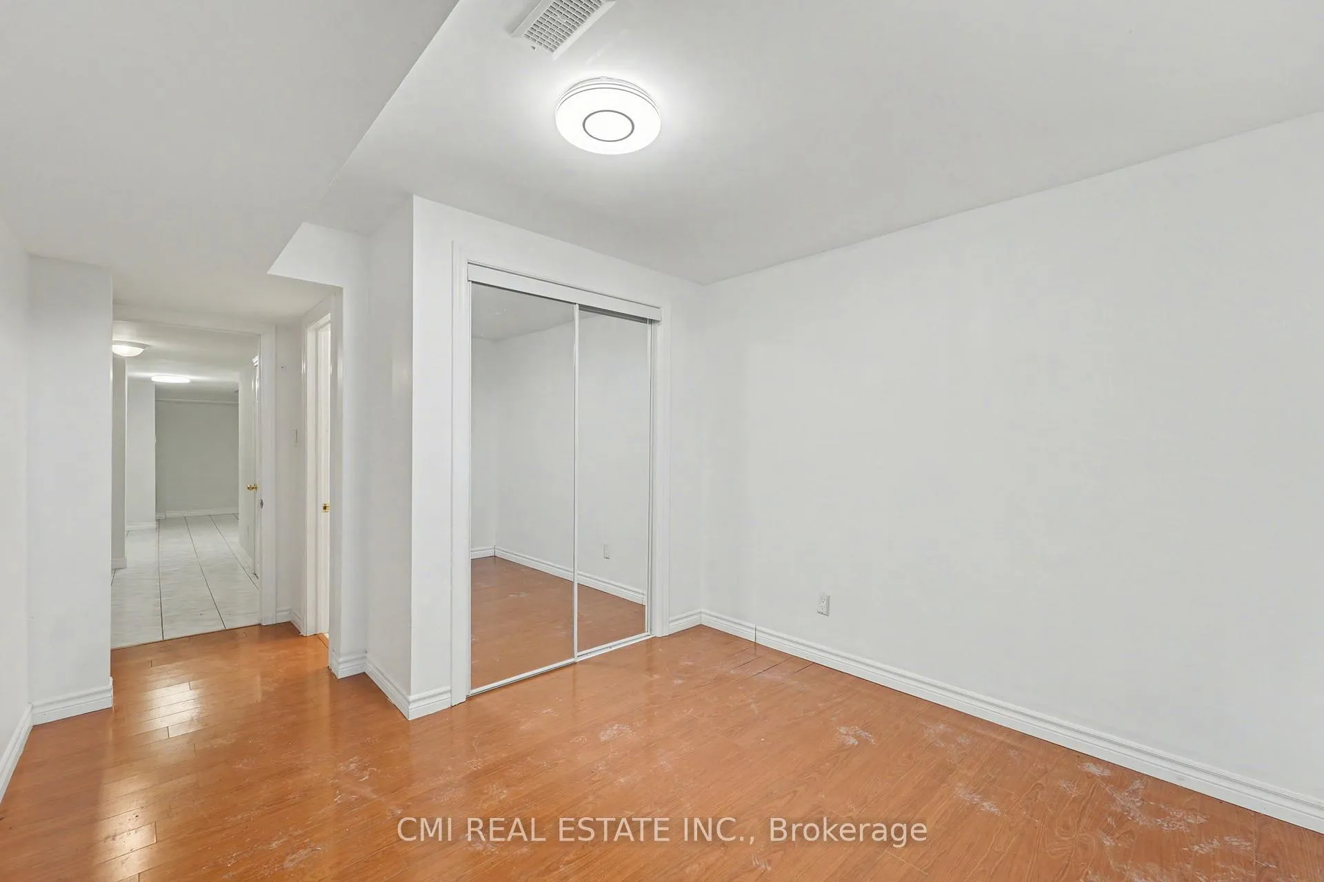 Photo 31 of 22 Lavron Court, Markham, Middlefield — HOMEH